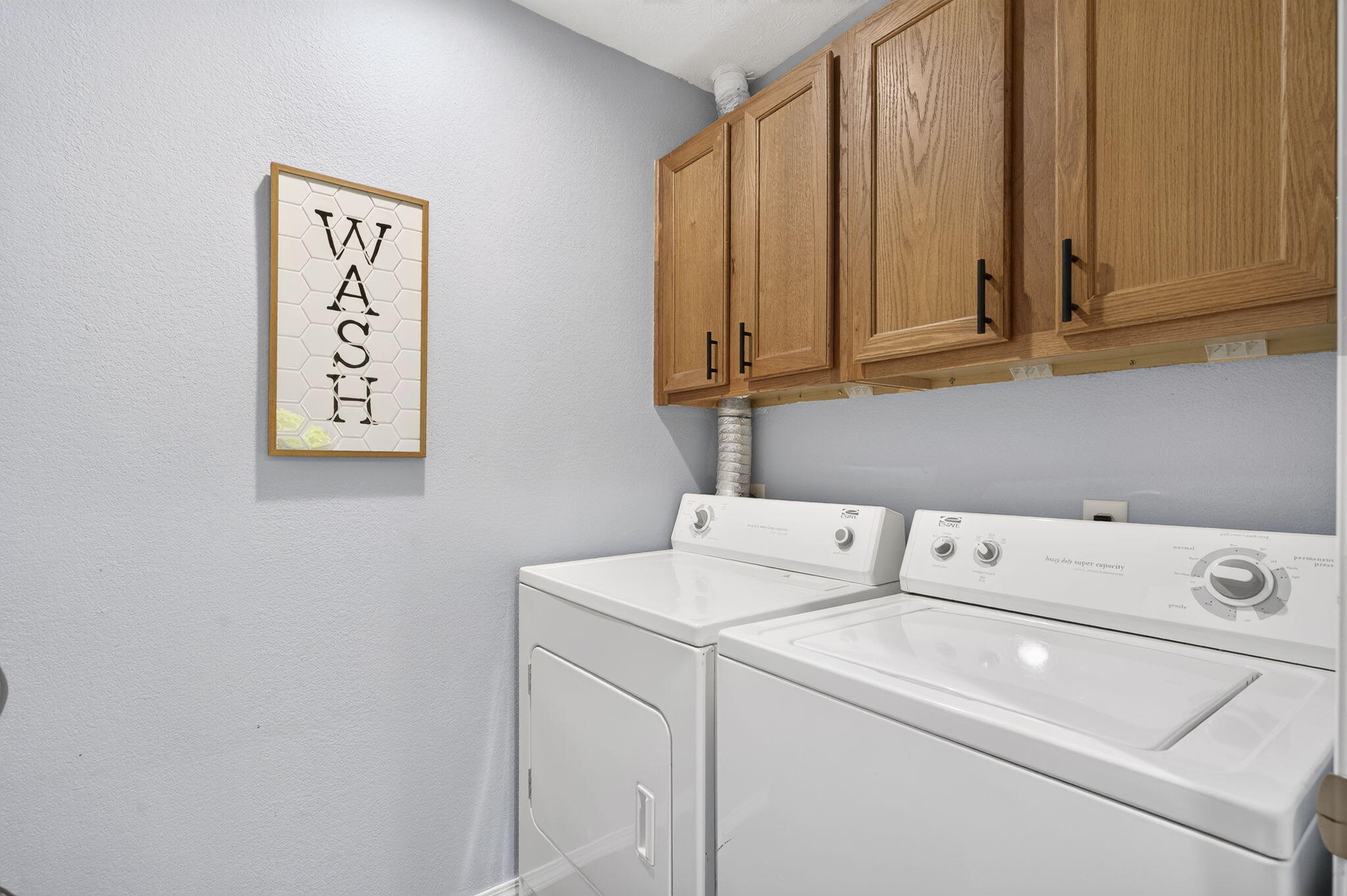 2962 Vineyards Parkway #2 Property Photo 20