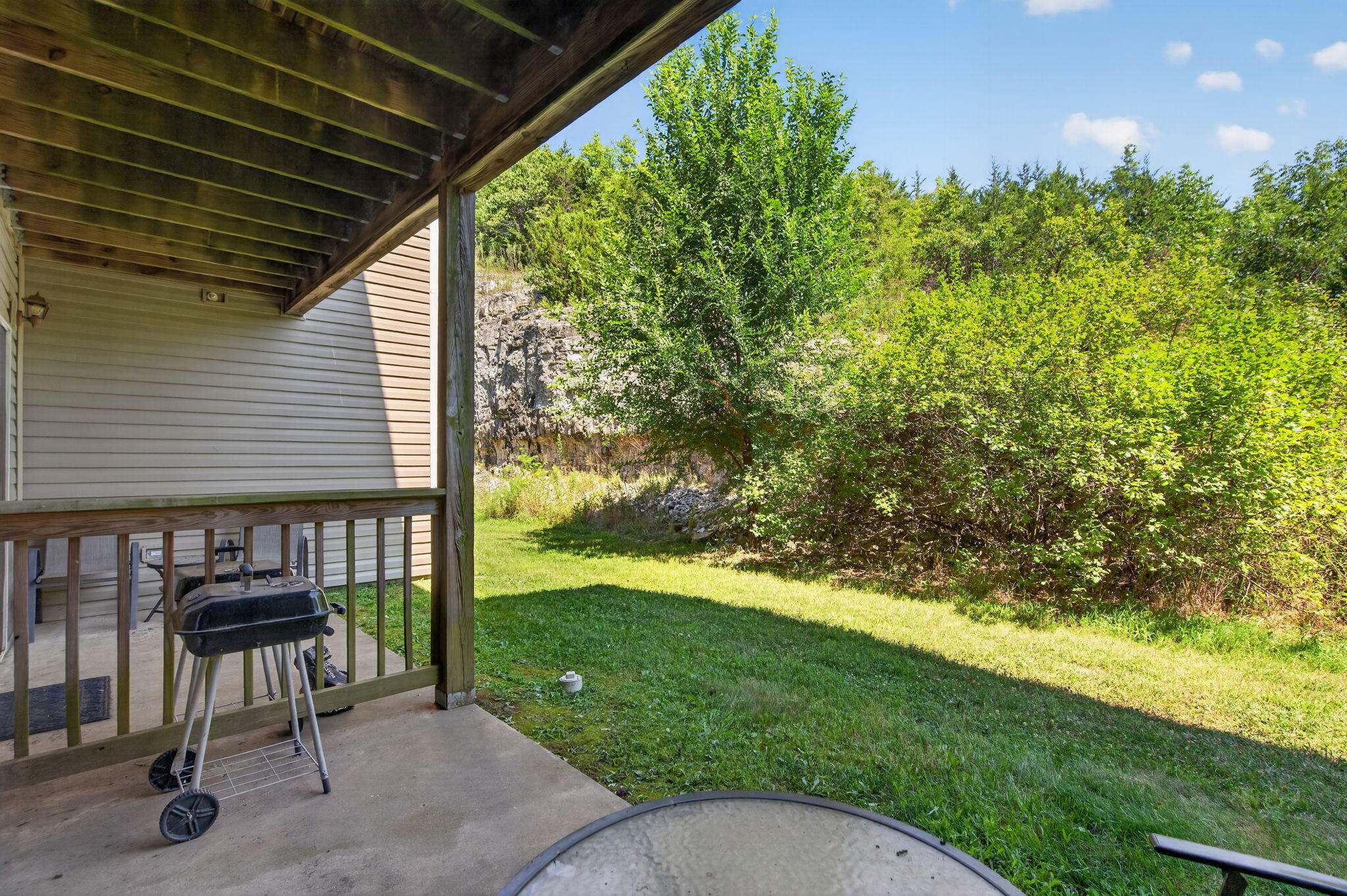 2962 Vineyards Parkway #2 Property Photo 21