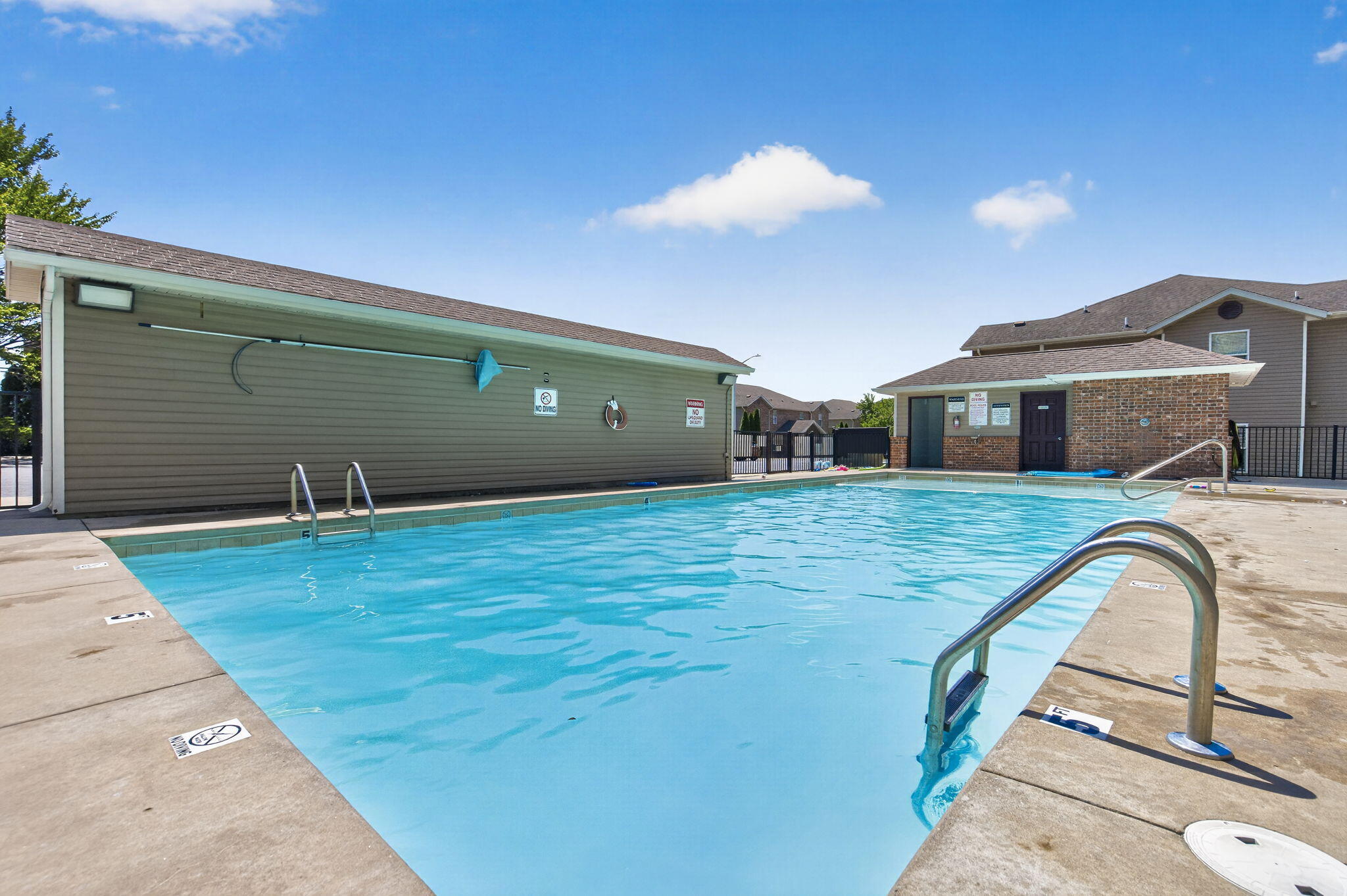 2962 Vineyards Parkway #2 Property Photo 23