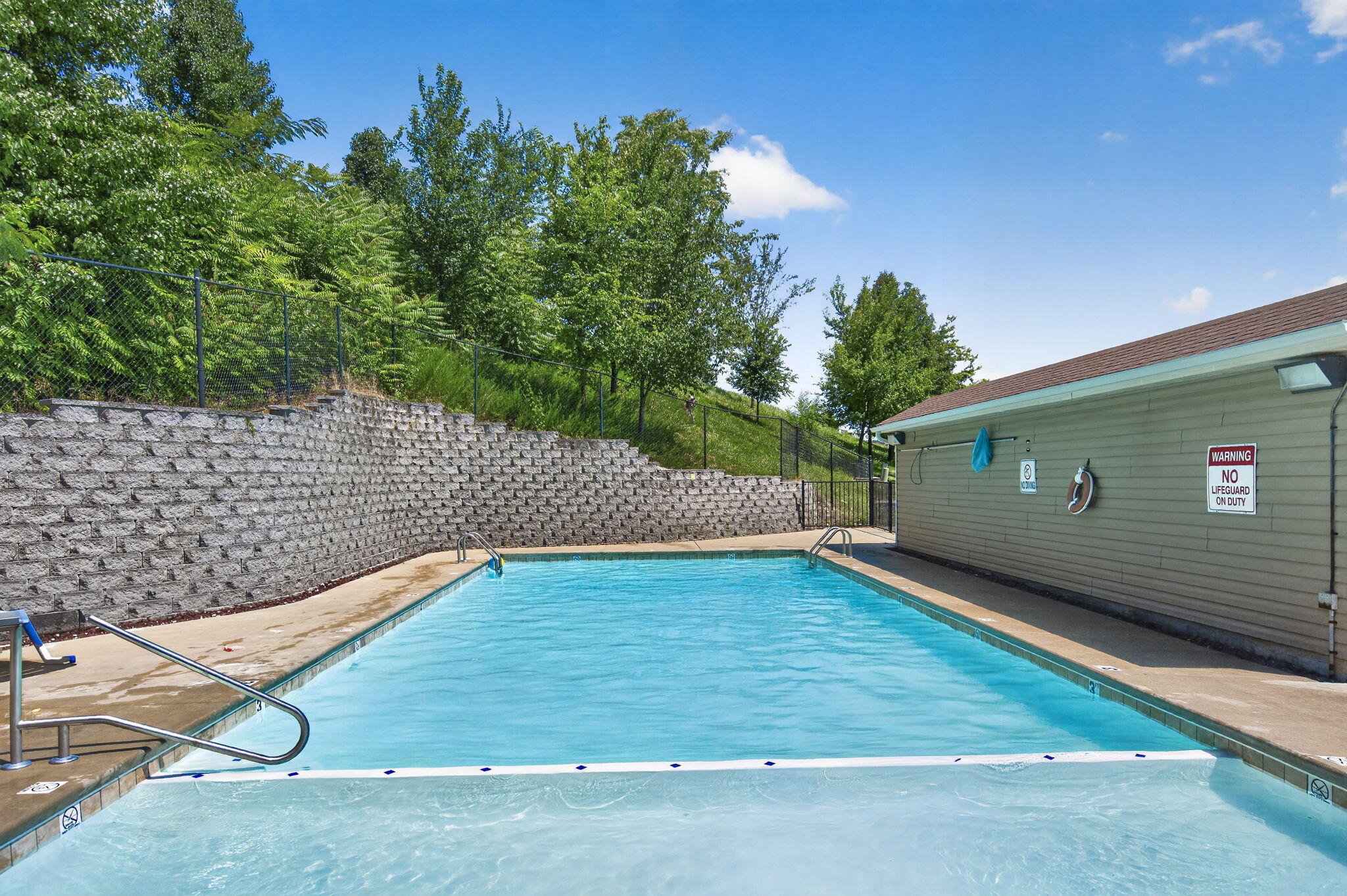 2962 Vineyards Parkway #2 Property Photo 24