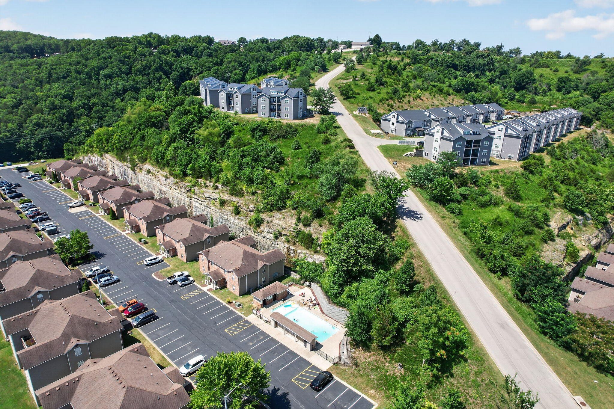 2962 Vineyards Parkway #2 Property Photo 26