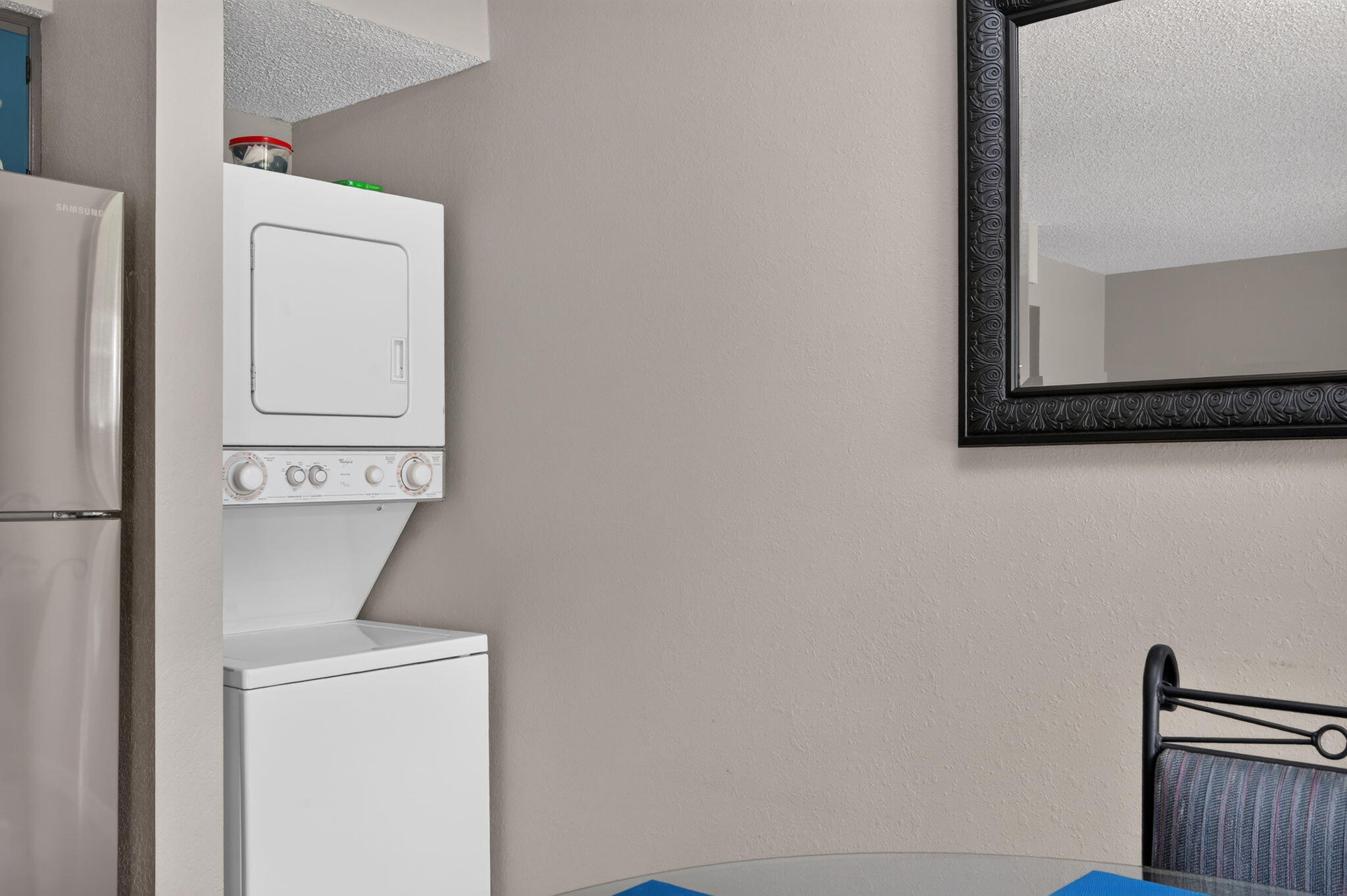 16 Fall Creek Trail Apt 2 Property Photo 20