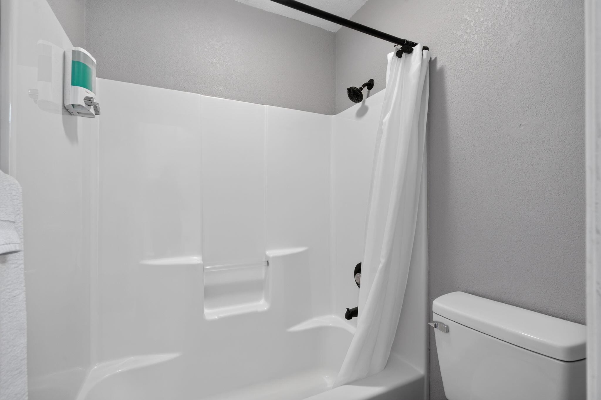 29 Fall Creek Drive Apt 4 Property Photo 19