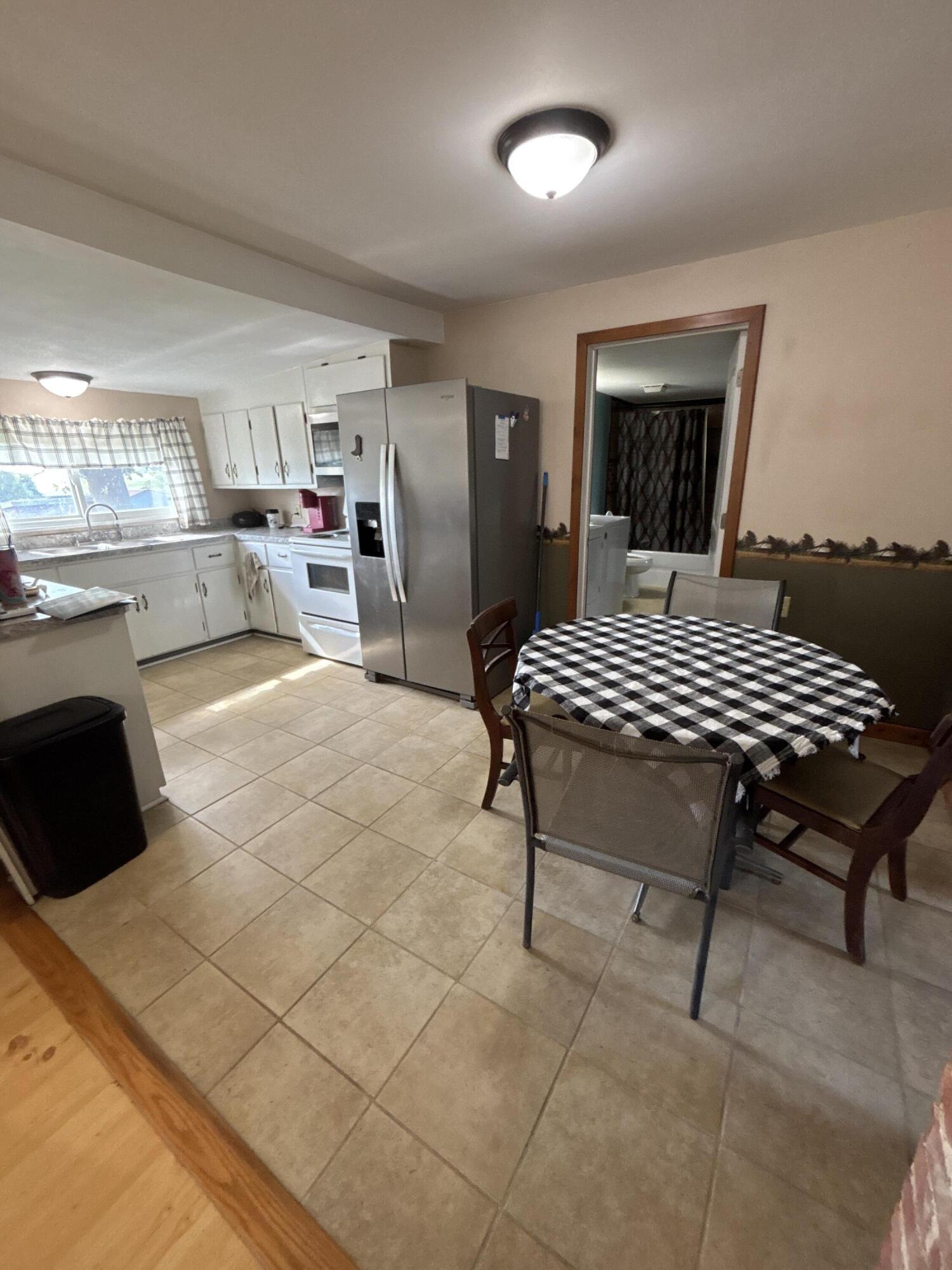 8794 State Highway U Property Photo 7