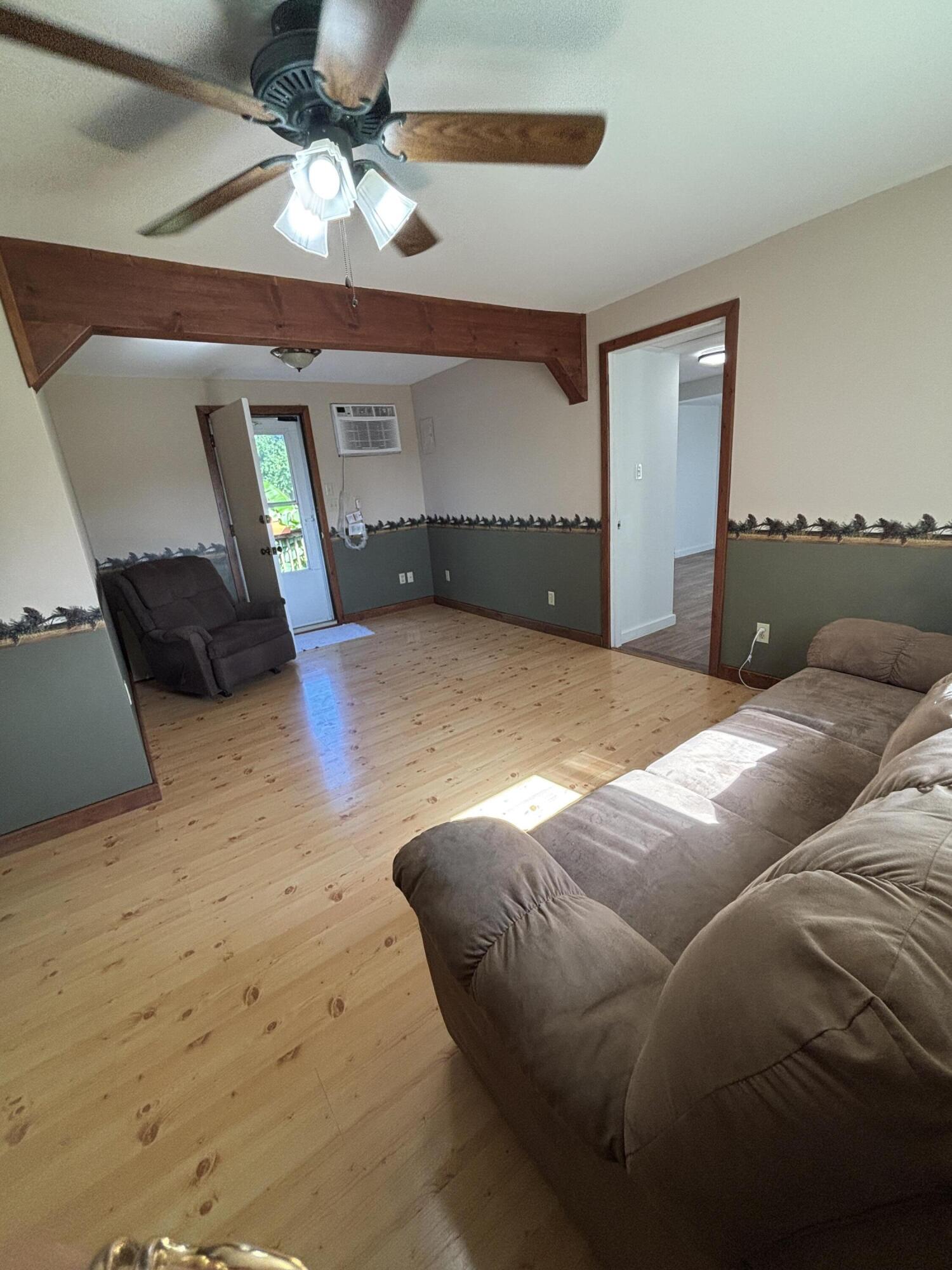 8794 State Highway U Property Photo 8