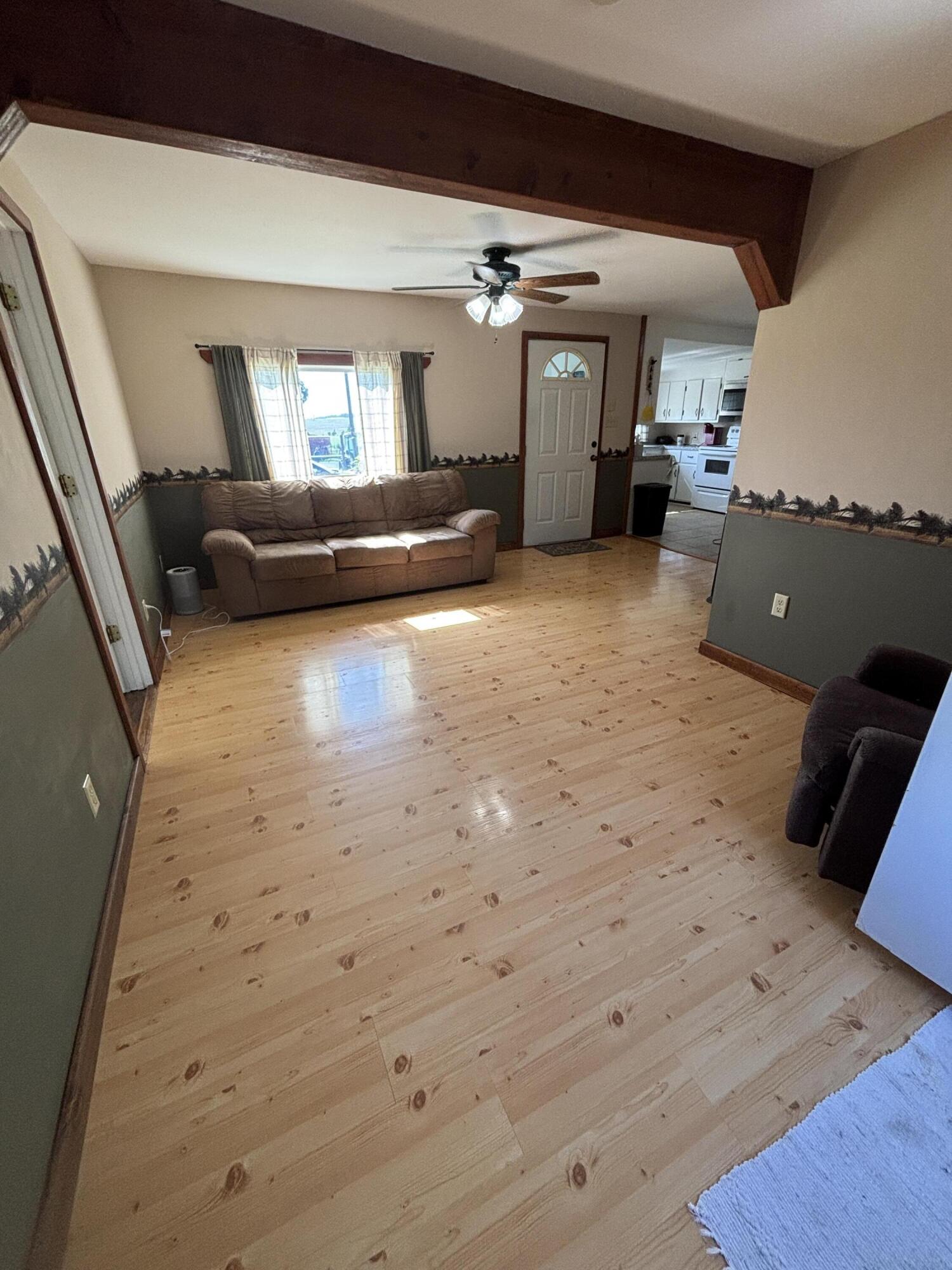 8794 State Highway U Property Photo 9
