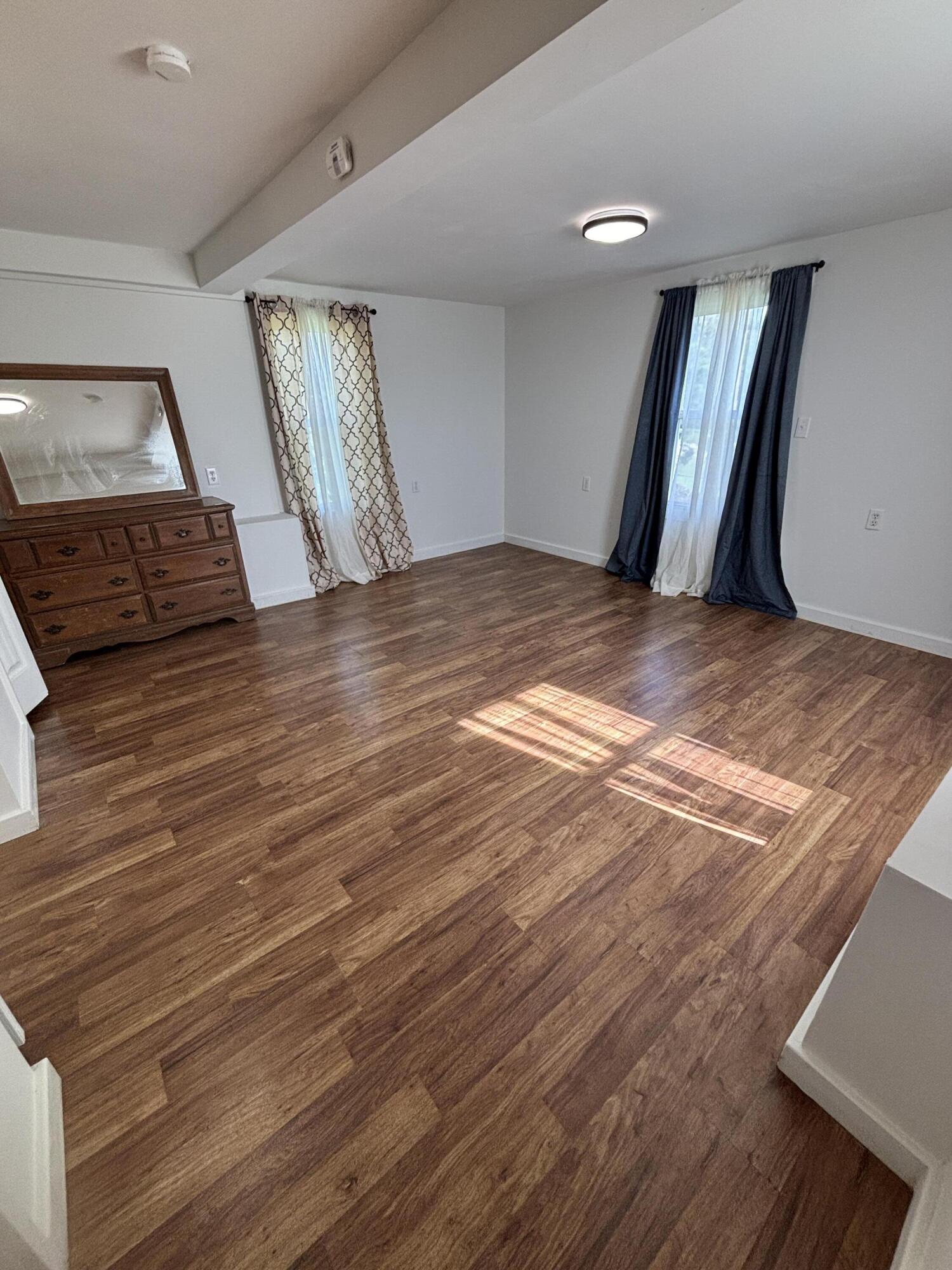 8794 State Highway U Property Photo 13