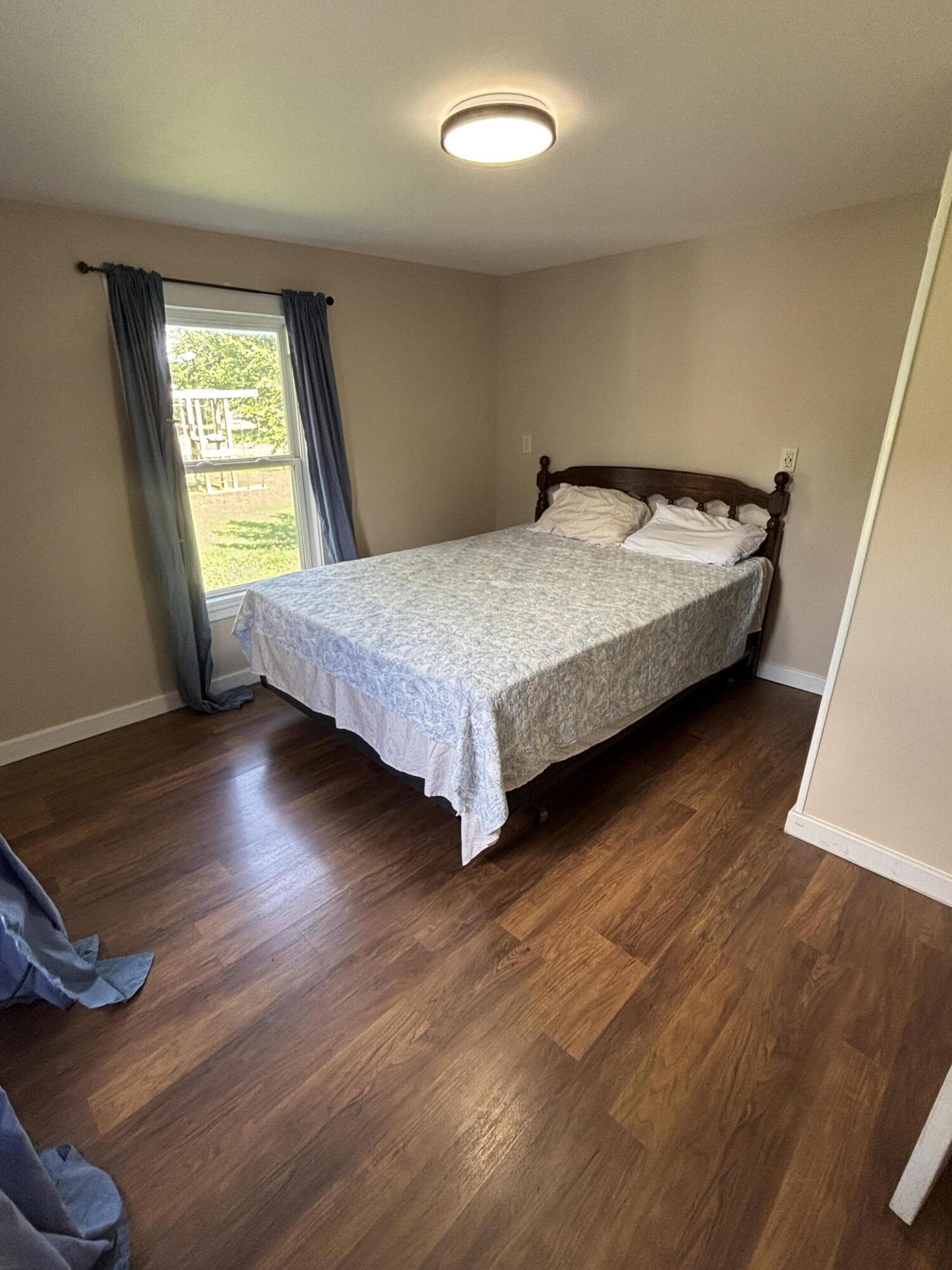 8794 State Highway U Property Photo 14