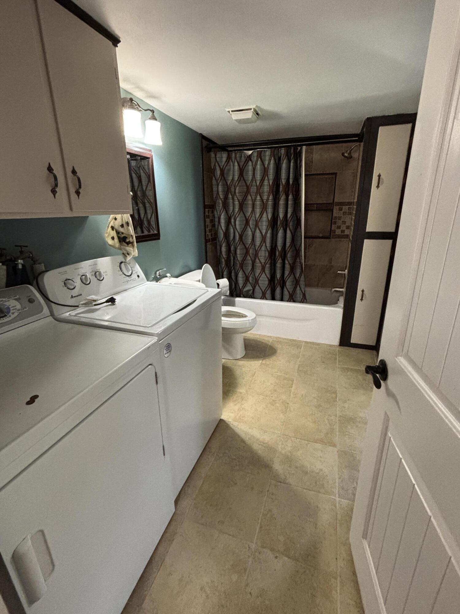 8794 State Highway U Property Photo 16