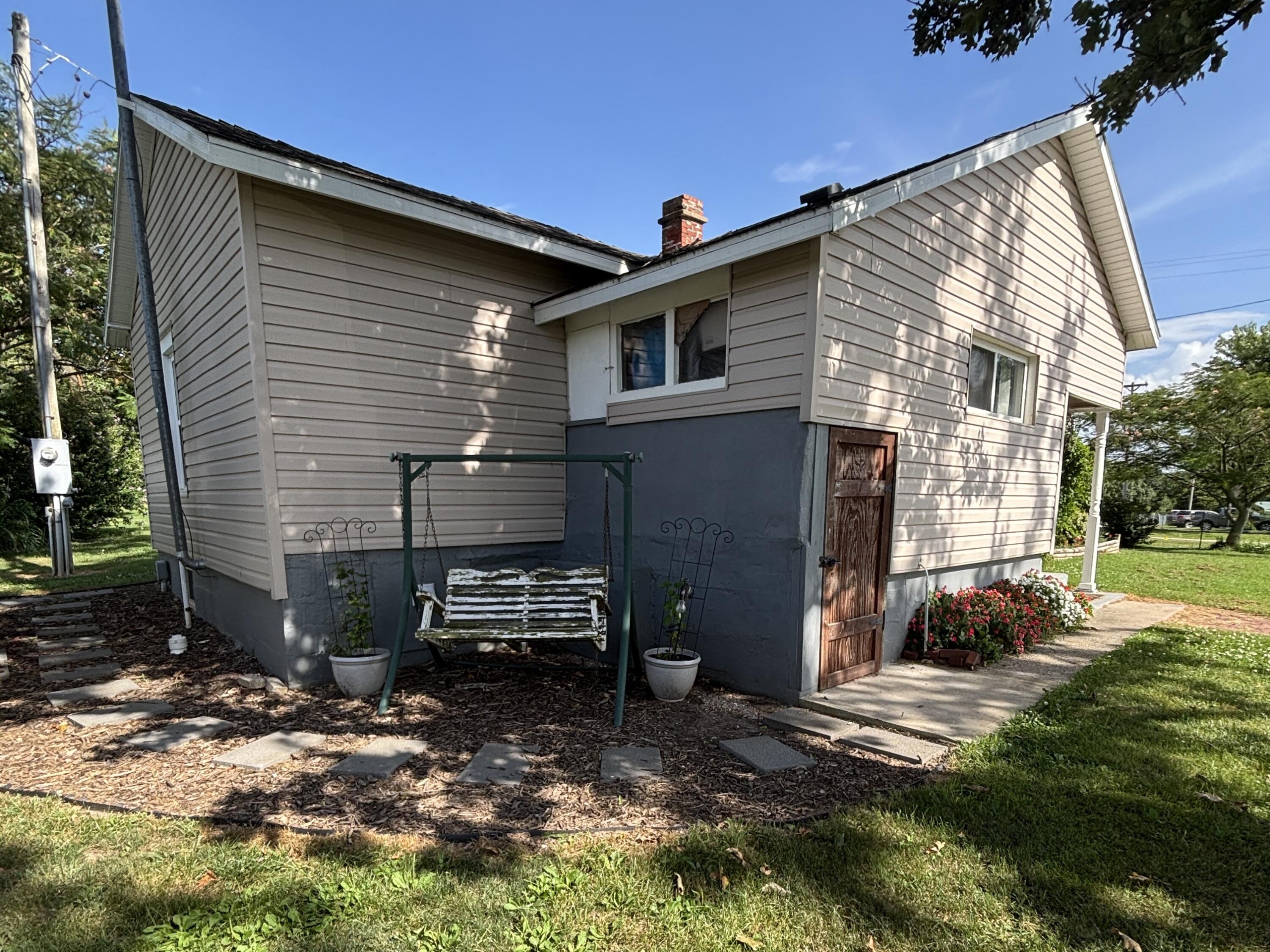 8794 State Highway U Property Photo 17