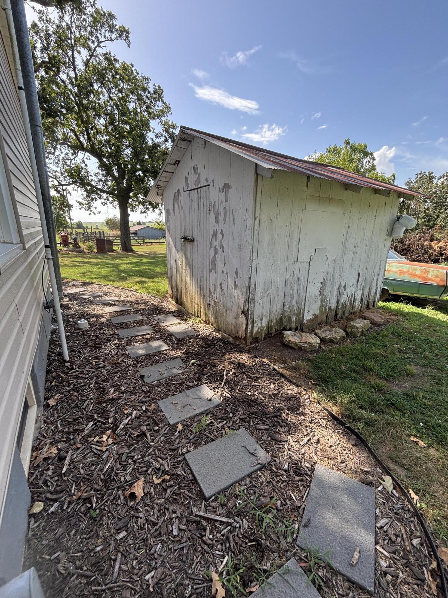8794 State Highway U Property Photo 20