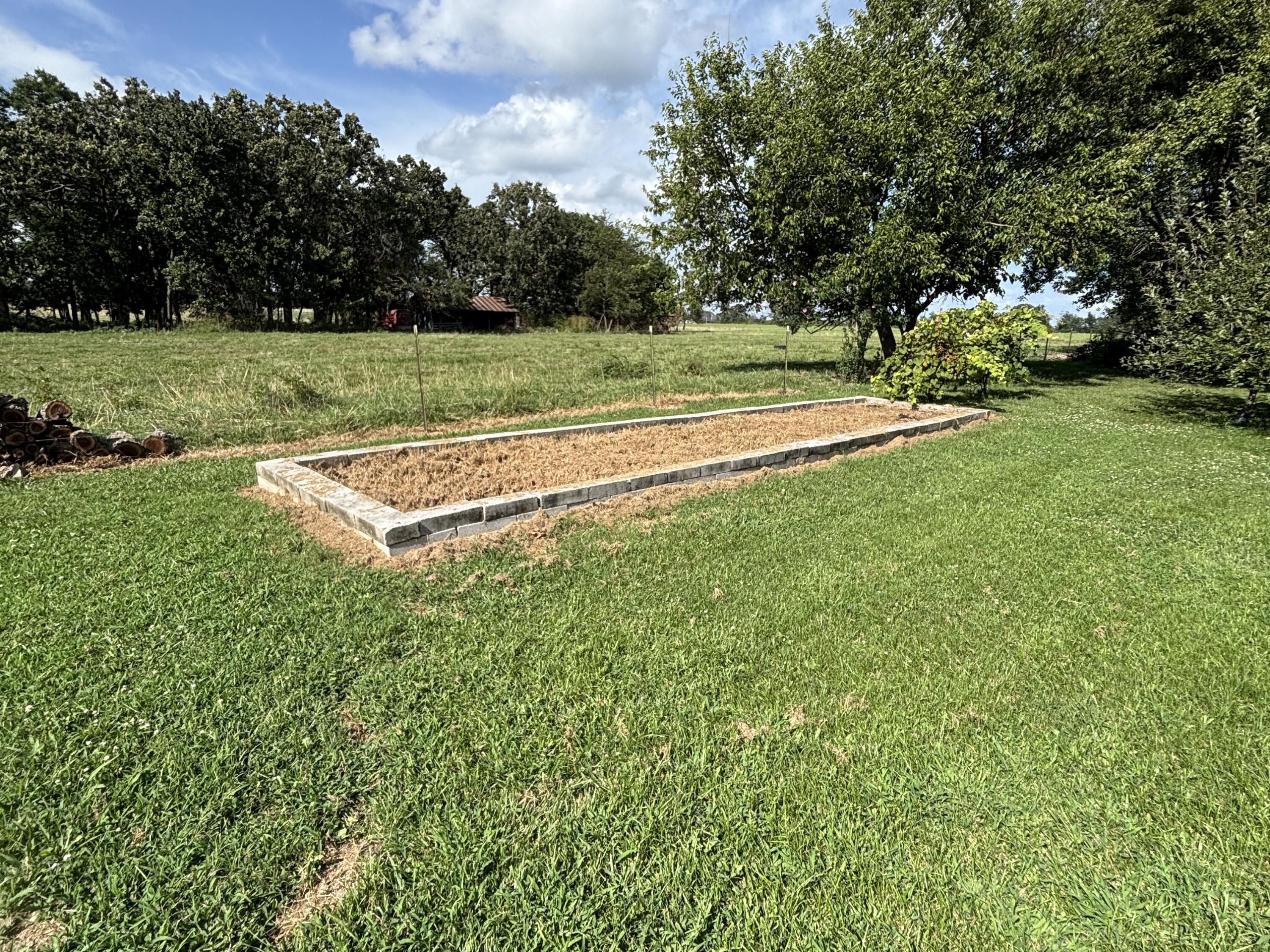 8794 State Highway U Property Photo 21
