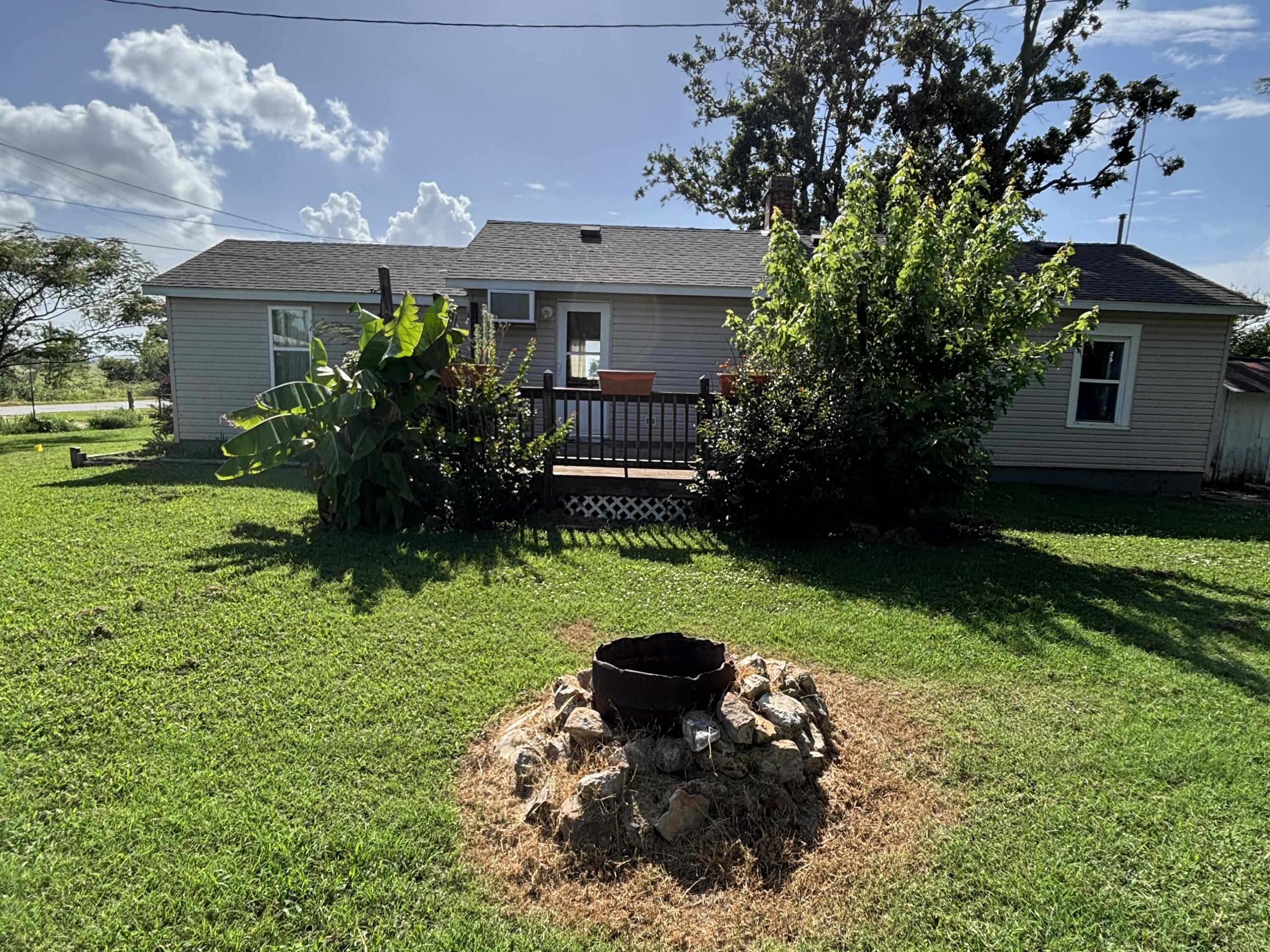 8794 State Highway U Property Photo 23