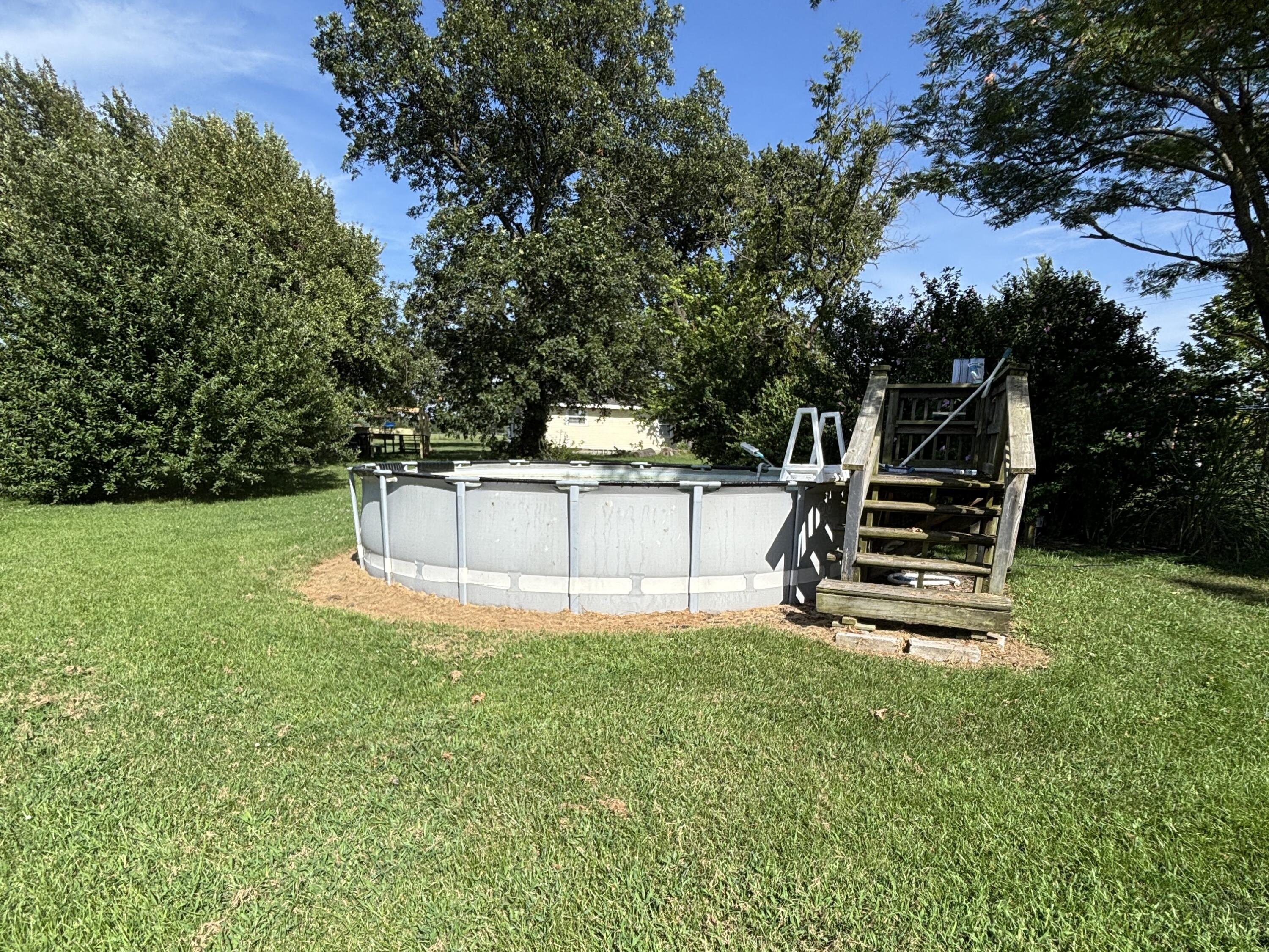 8794 State Highway U Property Photo 24