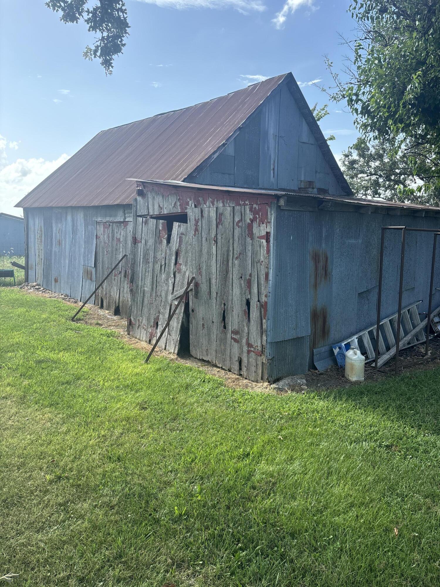 8794 State Highway U Property Photo 26