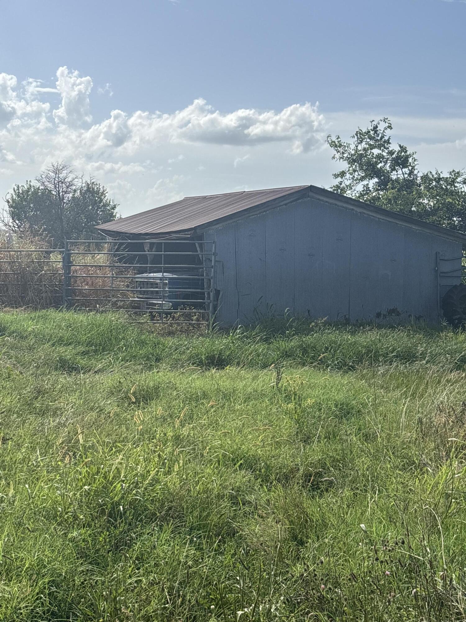 8794 State Highway U Property Photo 28