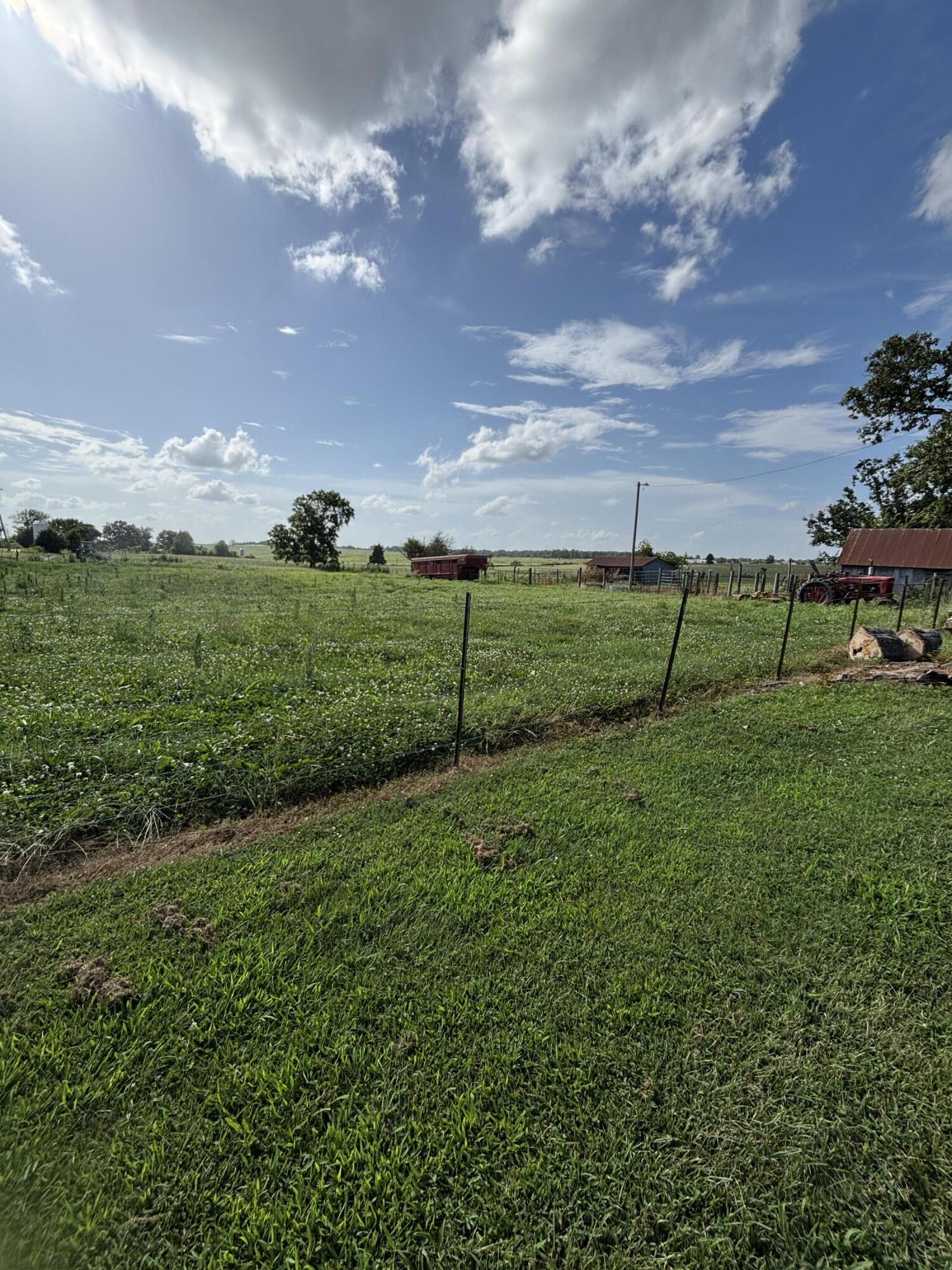 8794 State Highway U Property Photo 29