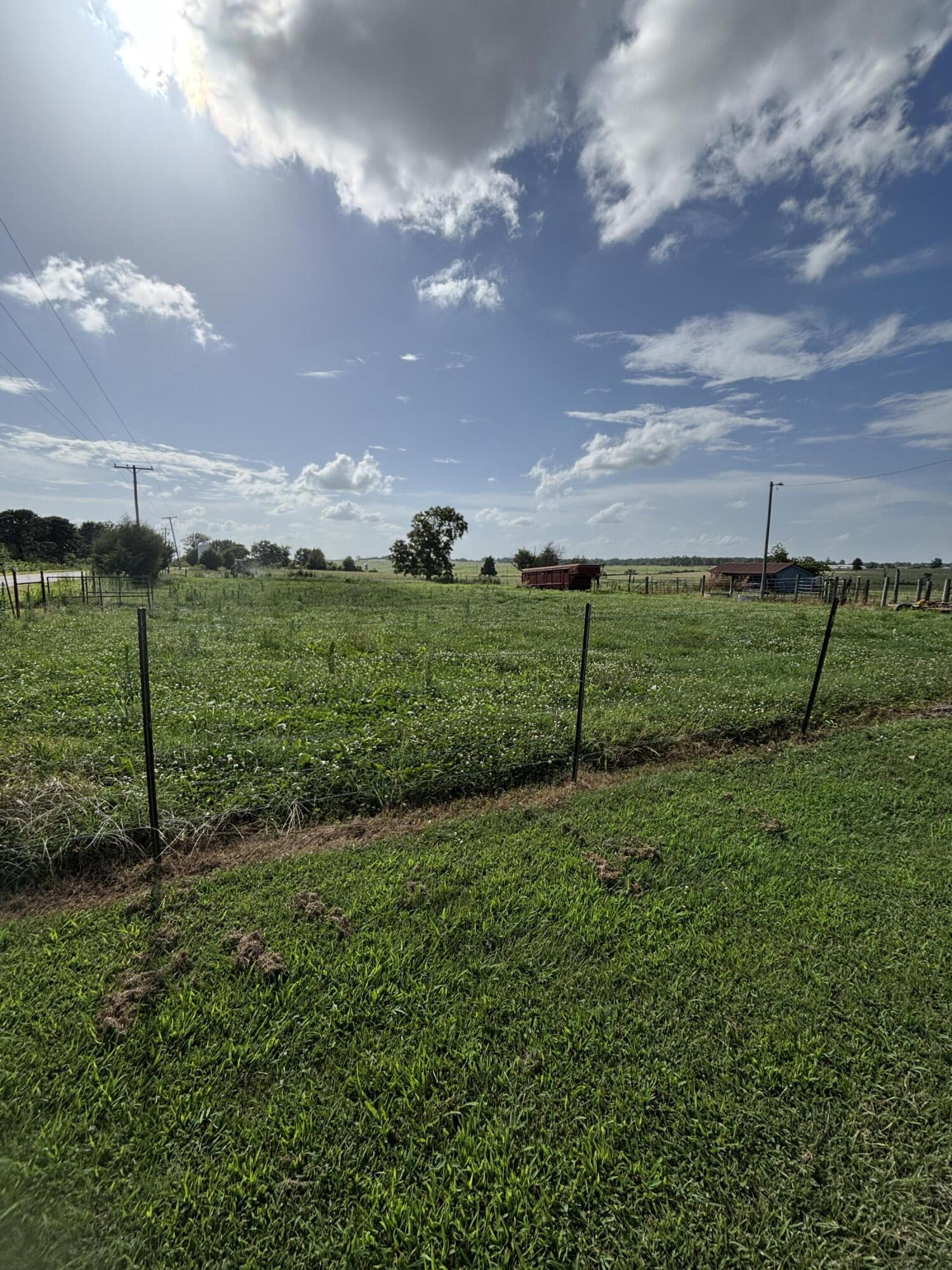 8794 State Highway U Property Photo 30