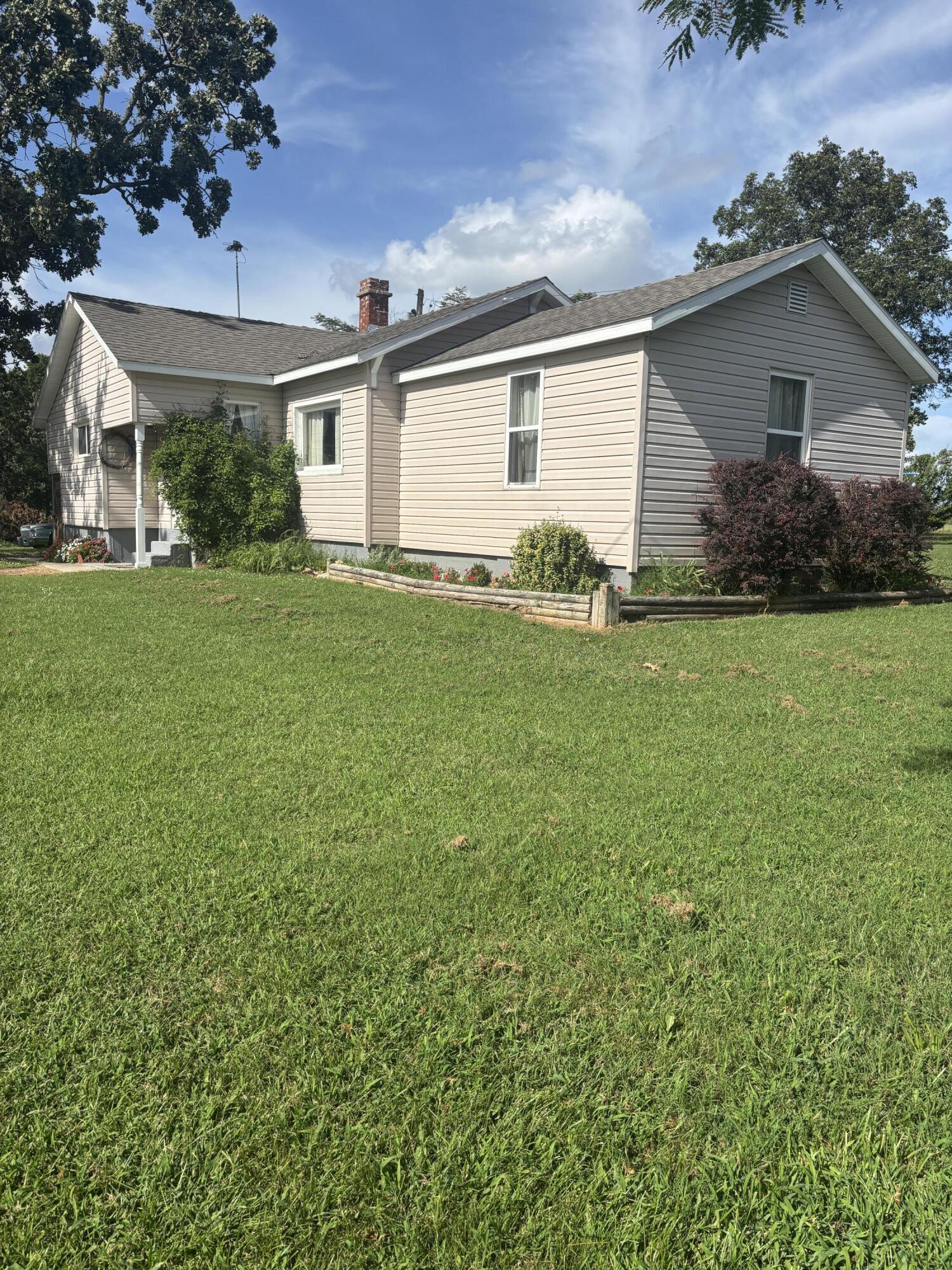 8794 State Highway U Property Photo 31