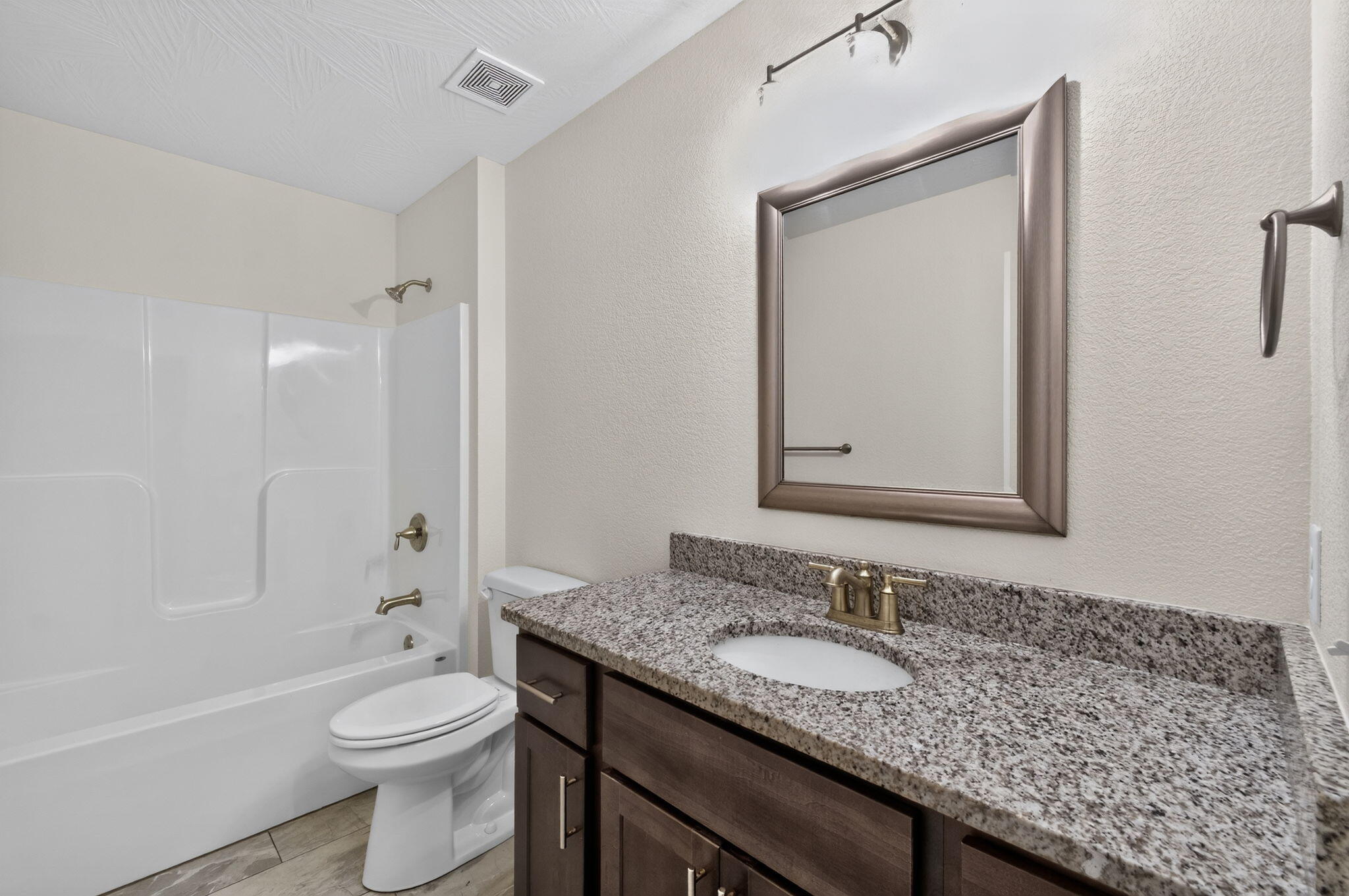 542 Sommer Lane Property Photo 21