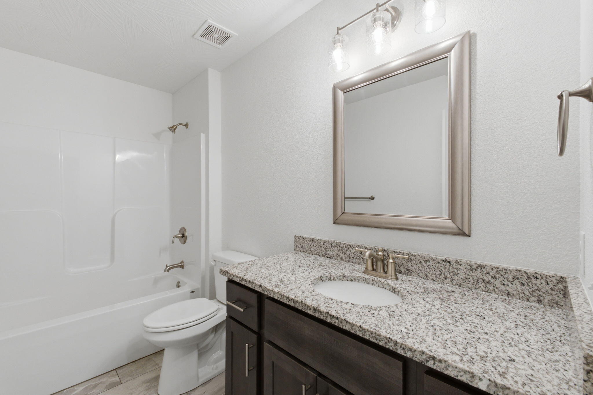542 Sommer Lane Property Photo 24