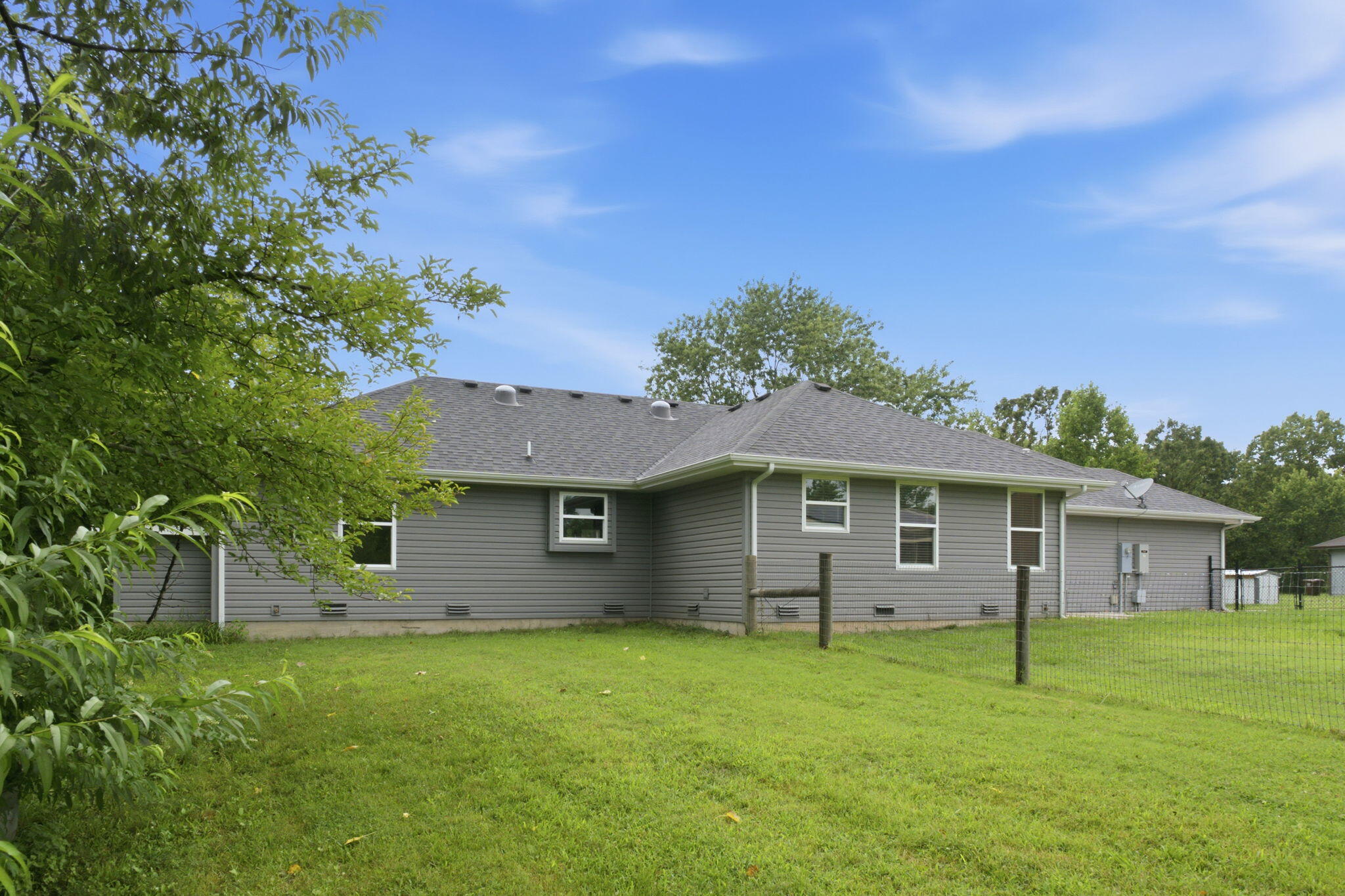 542 Sommer Lane Property Photo 26