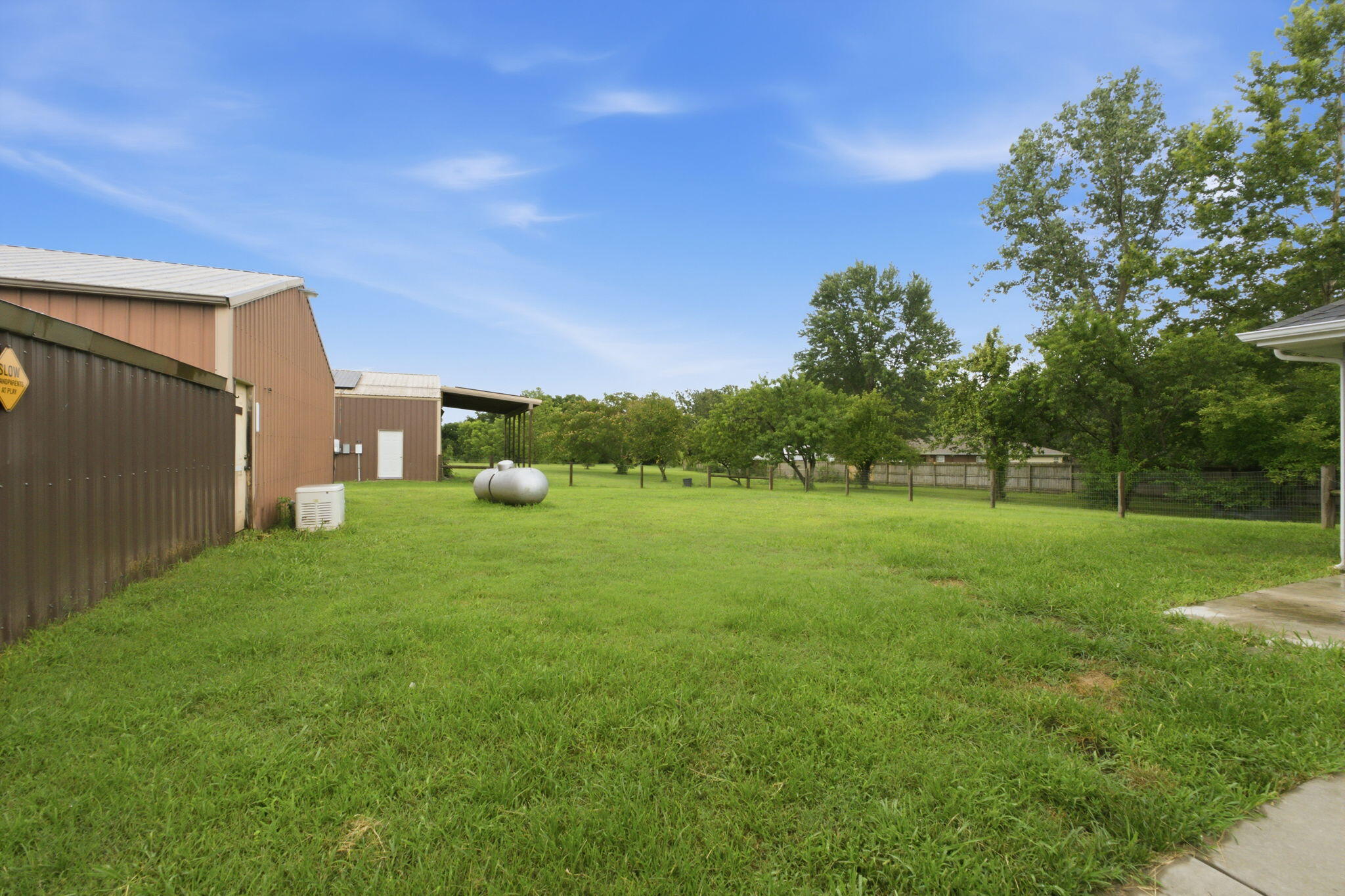 542 Sommer Lane Property Photo 32