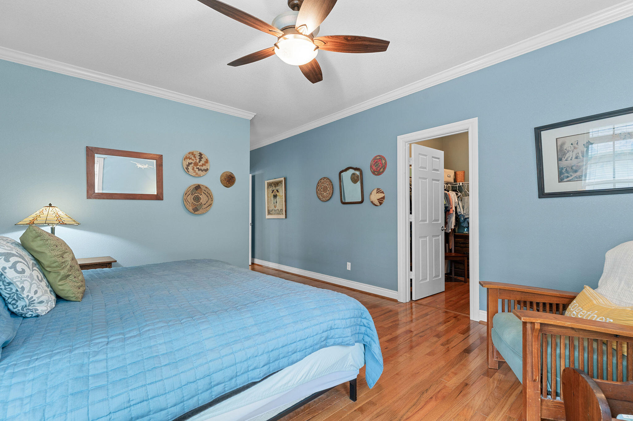 70 Lincoln Lane Property Photo 15