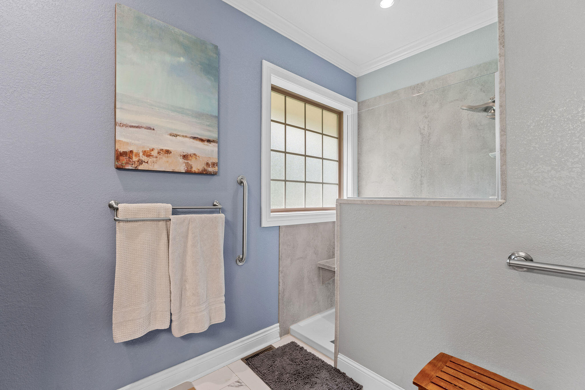 70 Lincoln Lane Property Photo 18