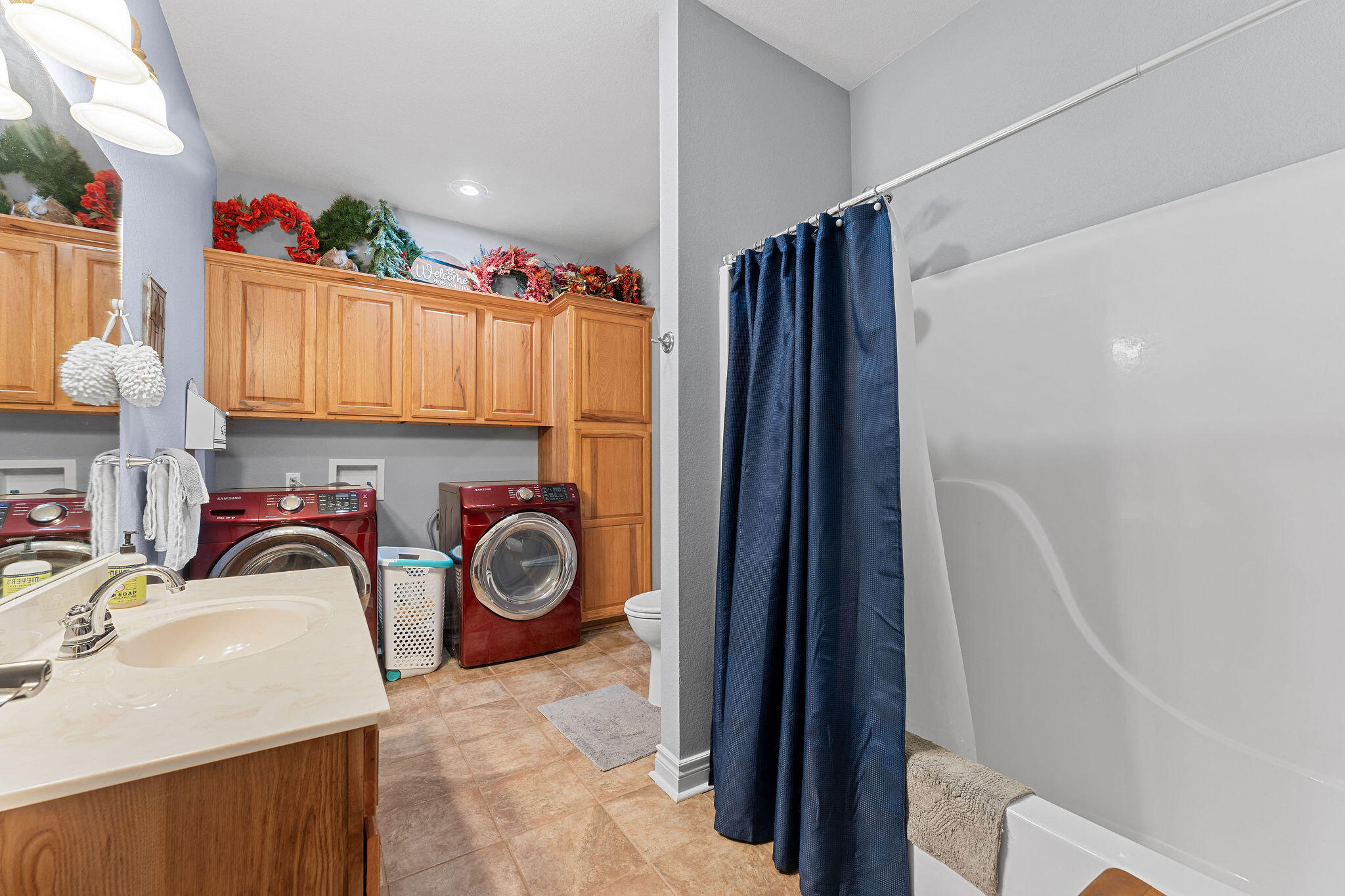 70 Lincoln Lane Property Photo 19