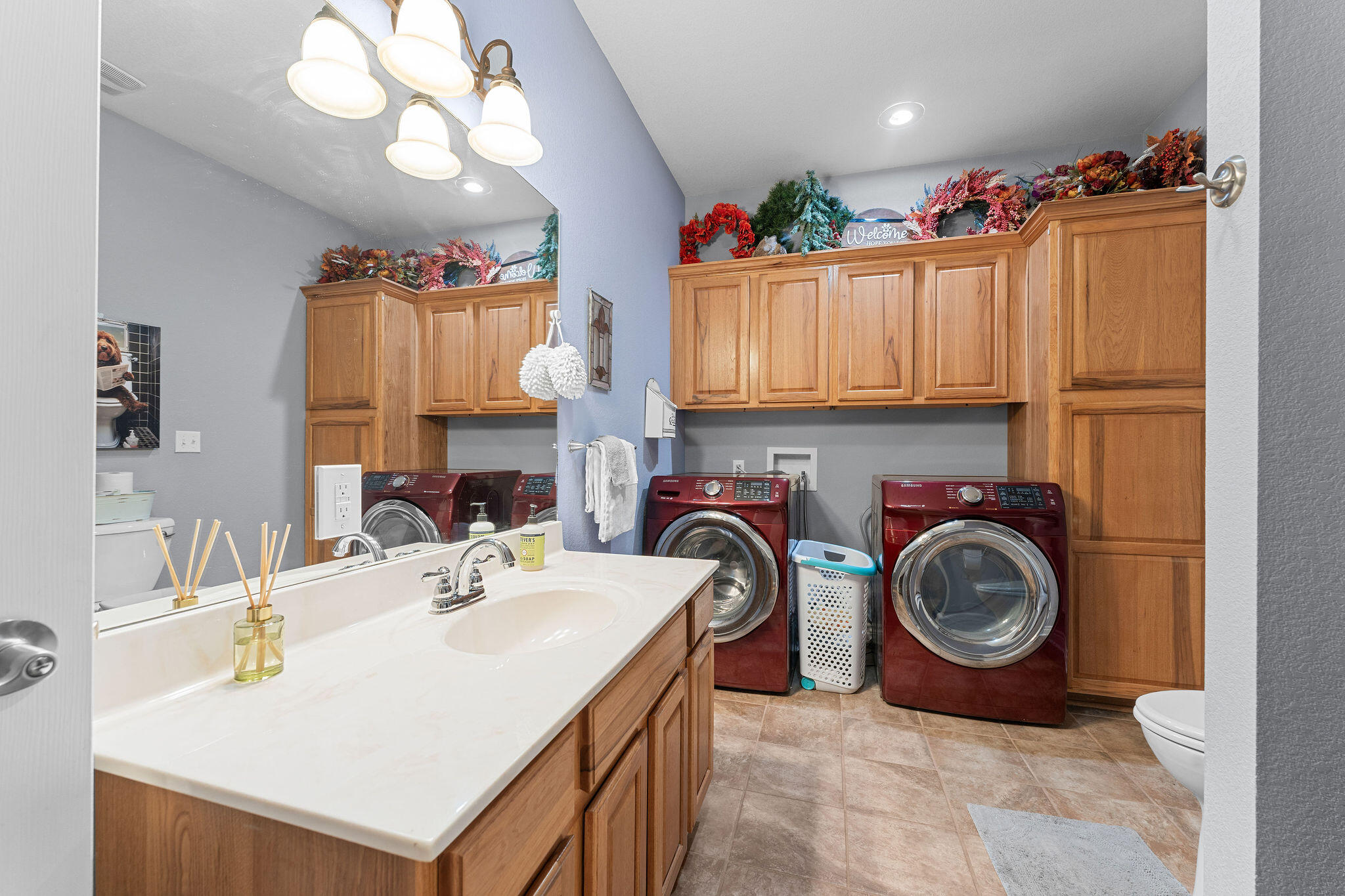 70 Lincoln Lane Property Photo 20