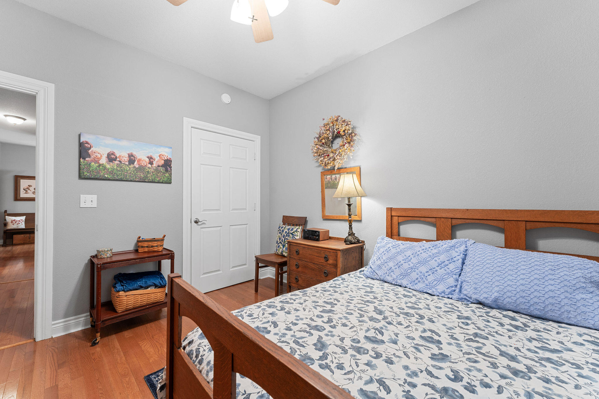 70 Lincoln Lane Property Photo 22