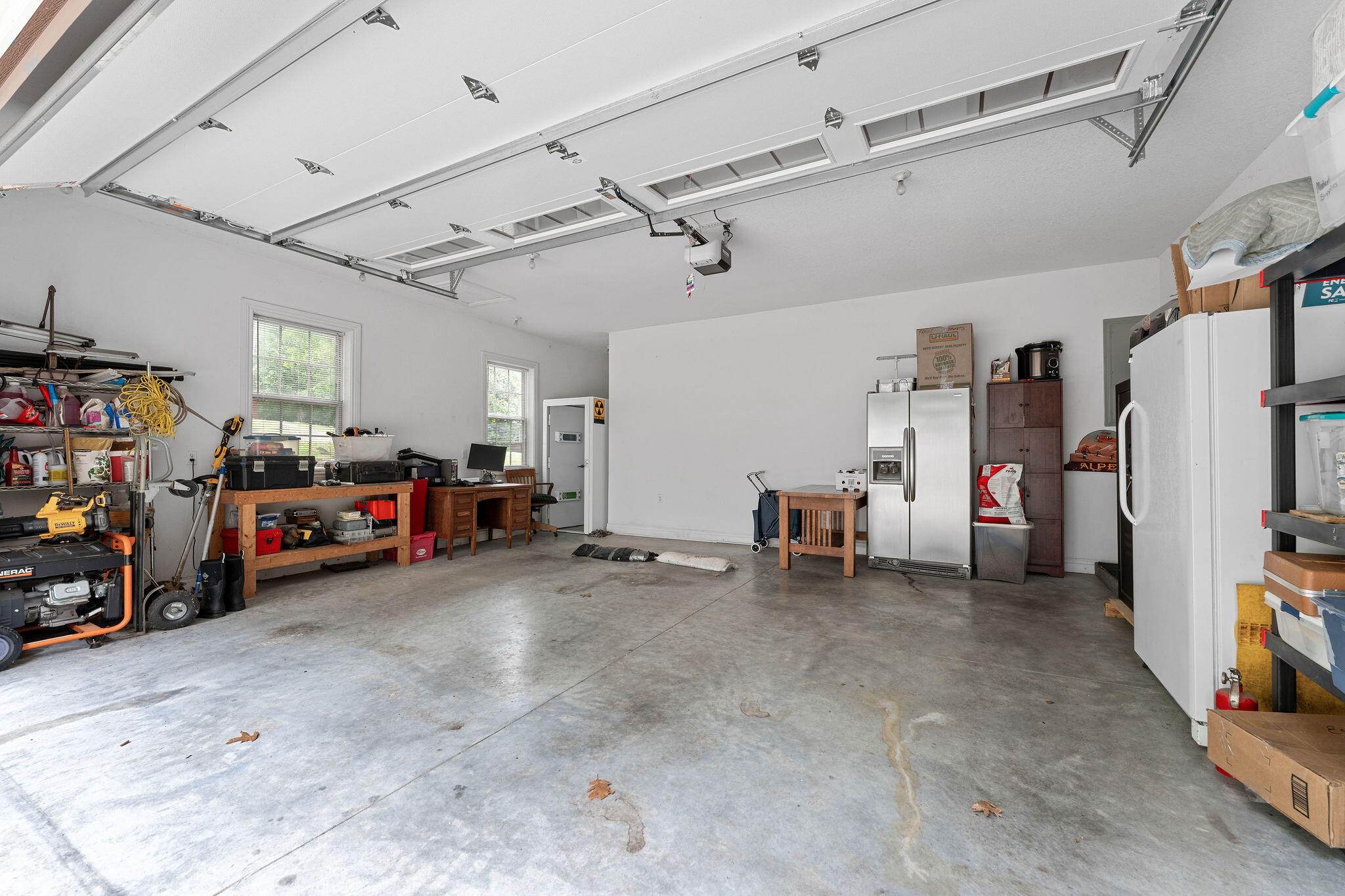 70 Lincoln Lane Property Photo 32
