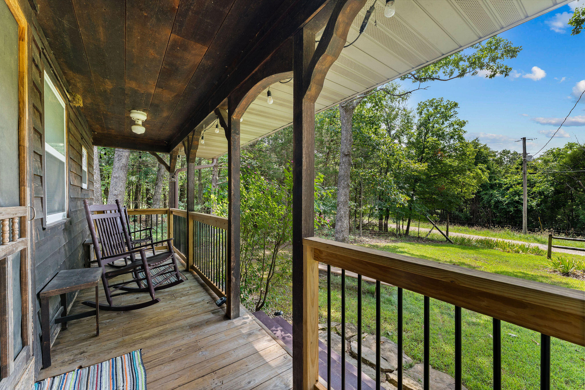 3321 County Road 662 Property Photo 6
