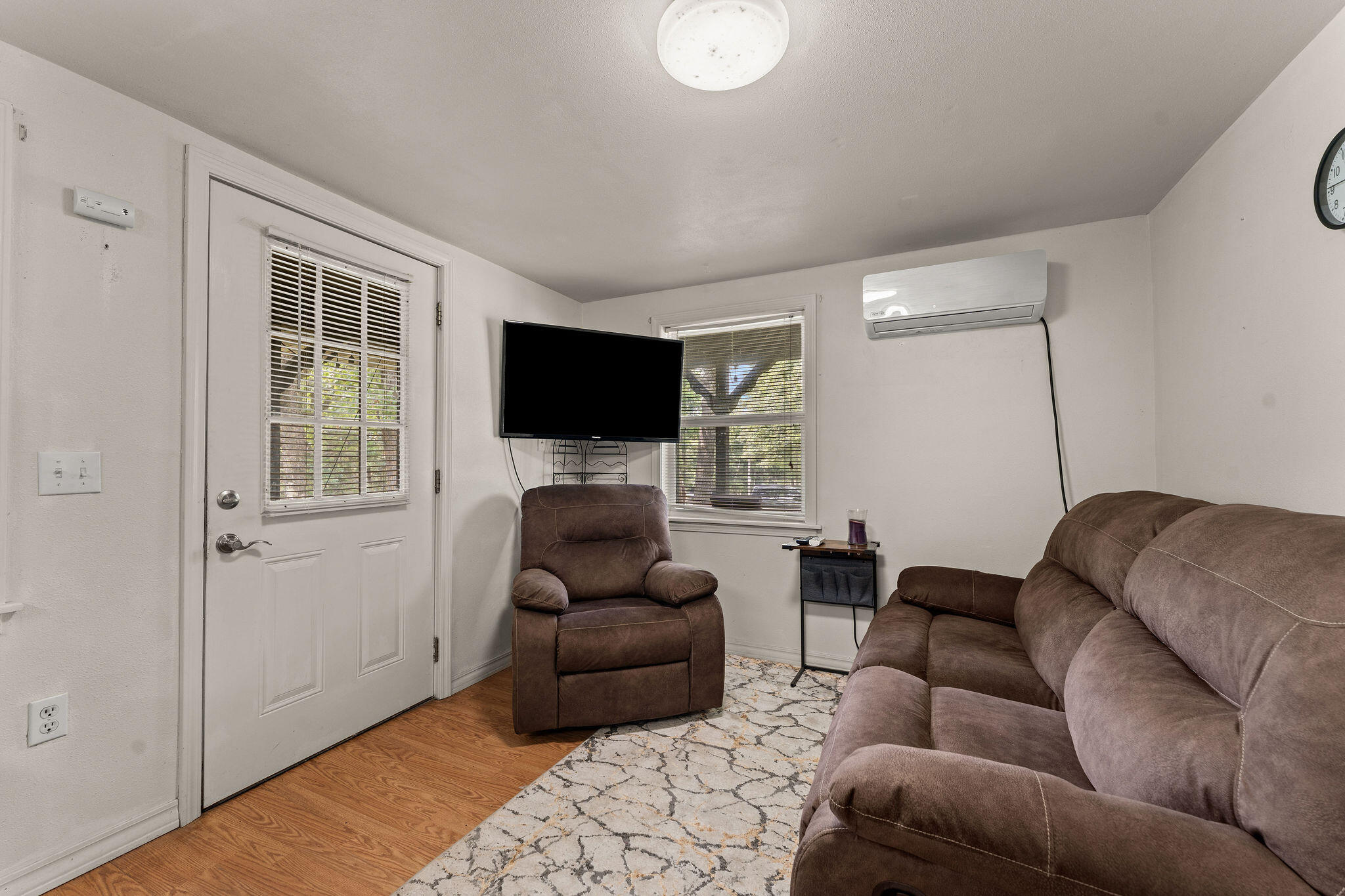 3321 County Road 662 Property Photo 11