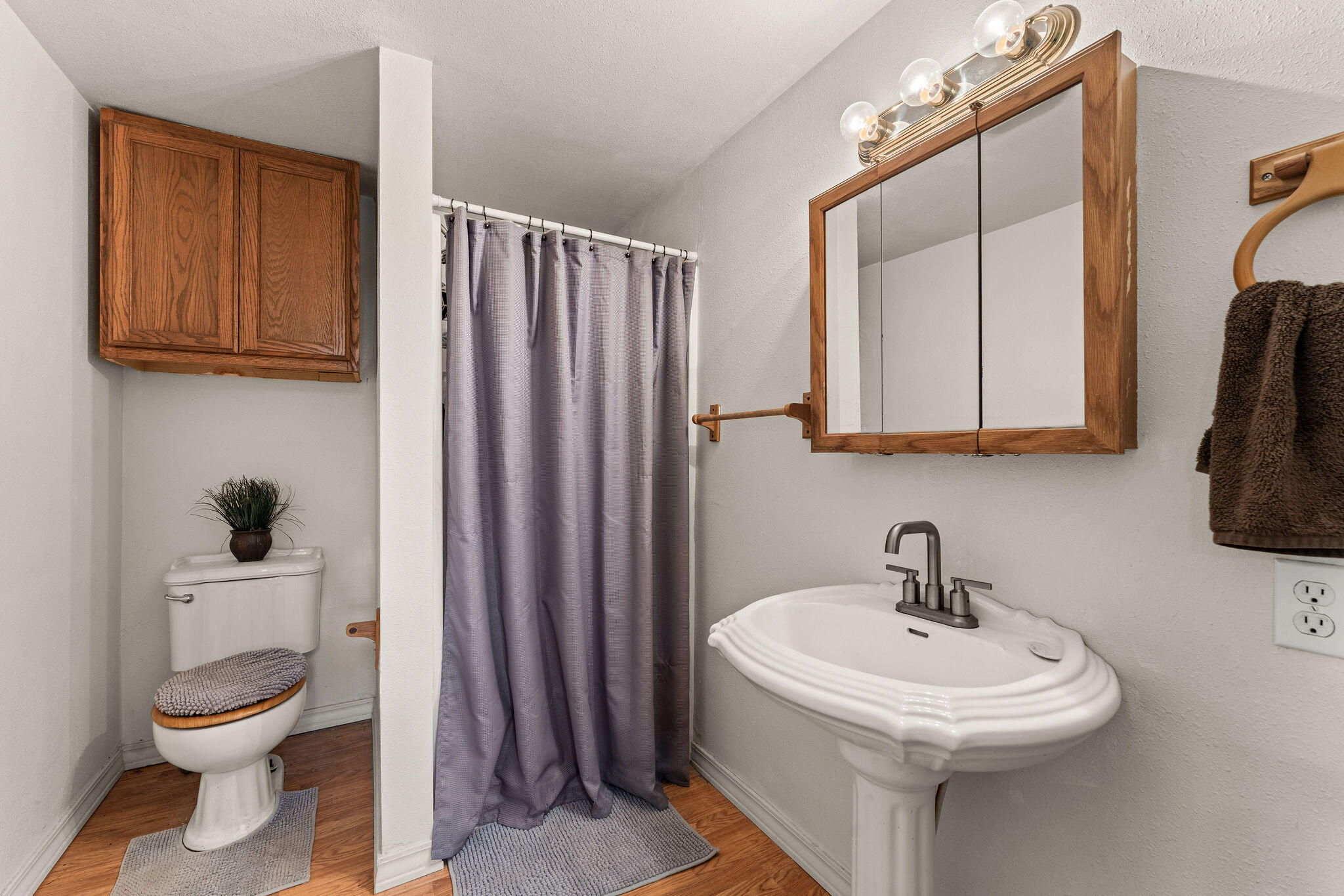 3321 County Road 662 Property Photo 15