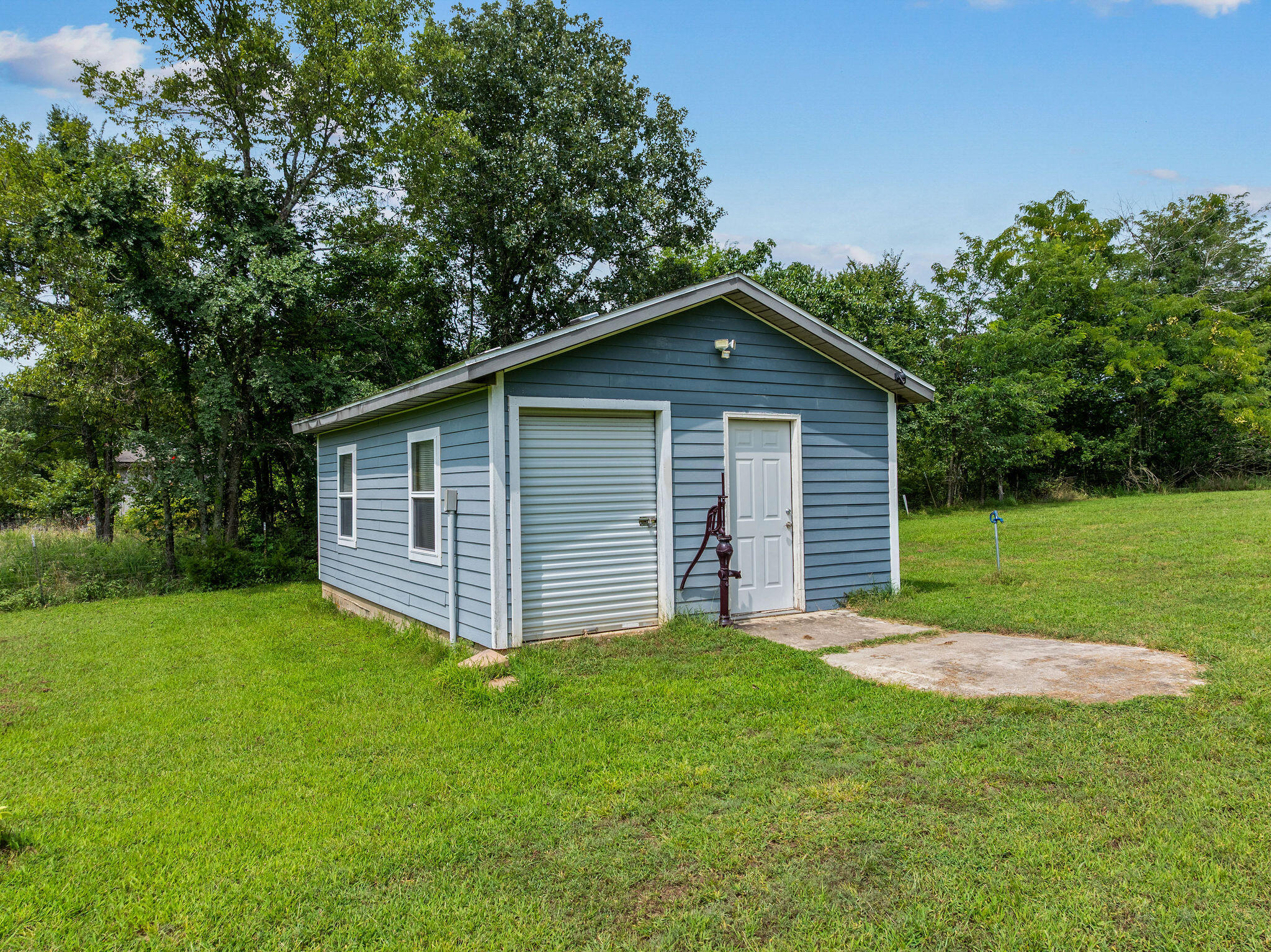3321 County Road 662 Property Photo 16