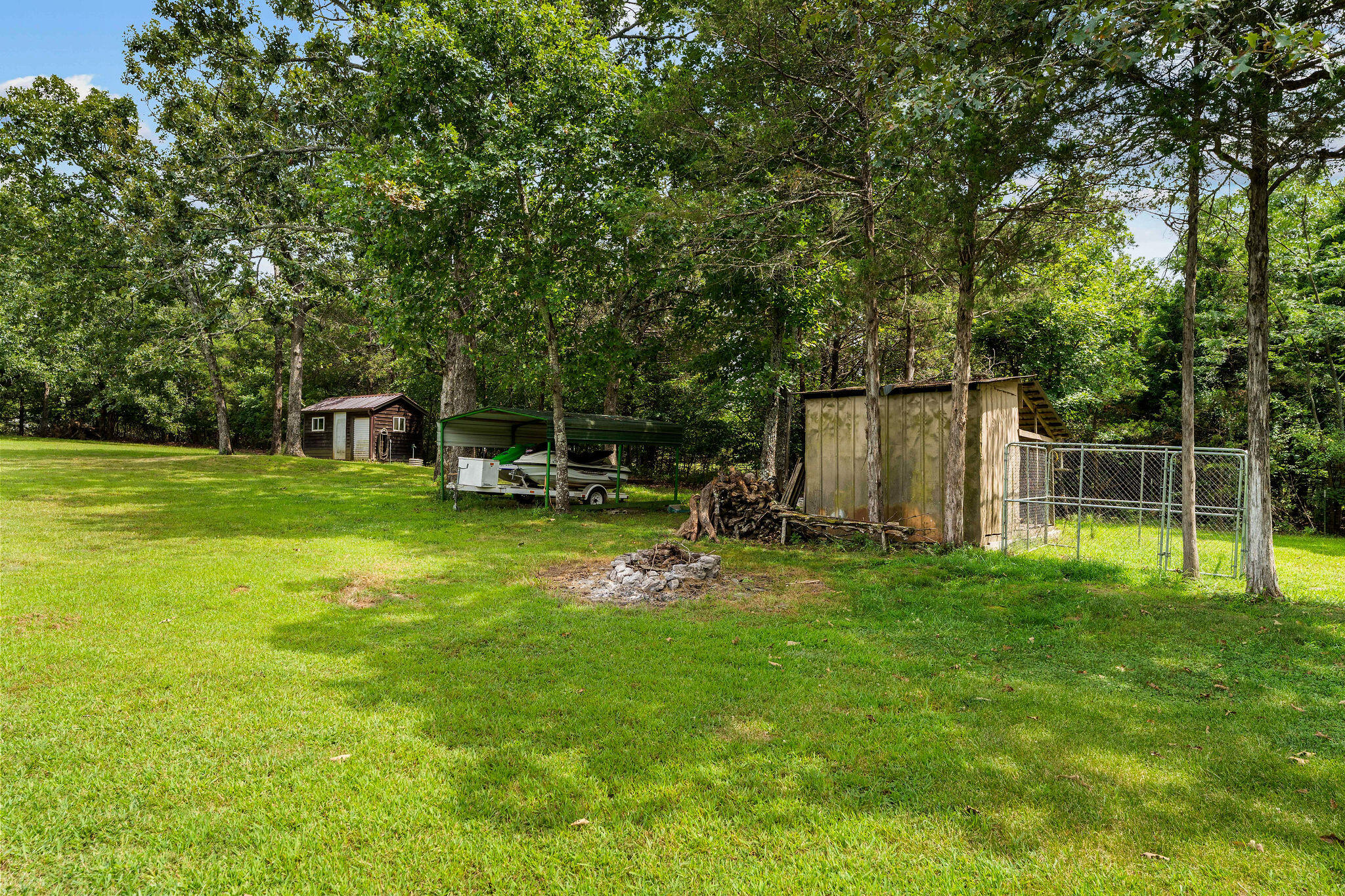 3321 County Road 662 Property Photo 17