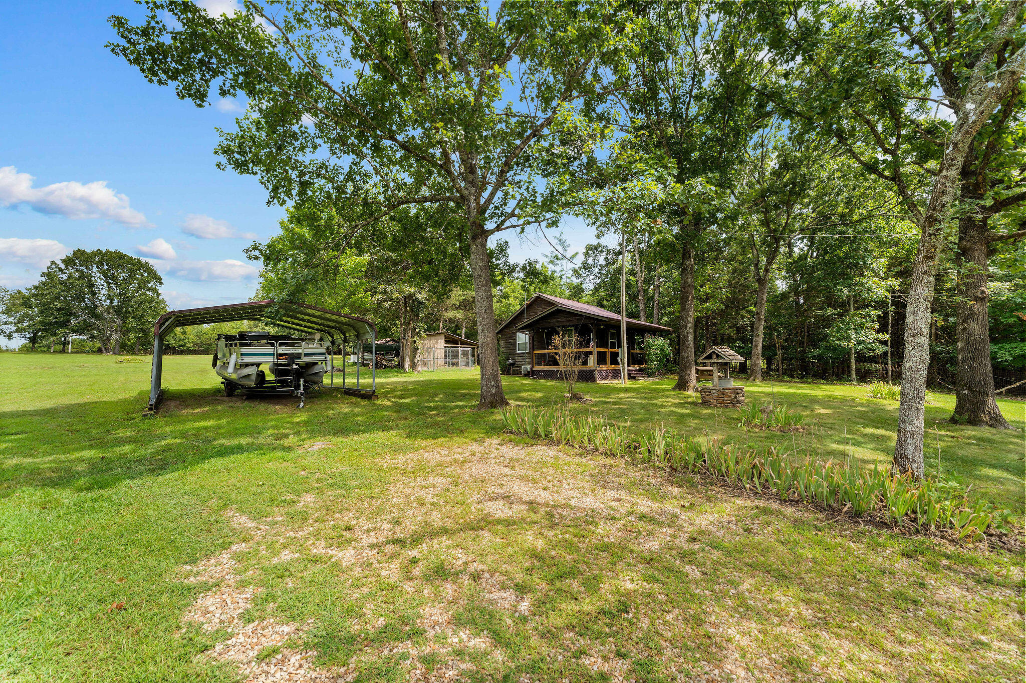 3321 County Road 662 Property Photo 18