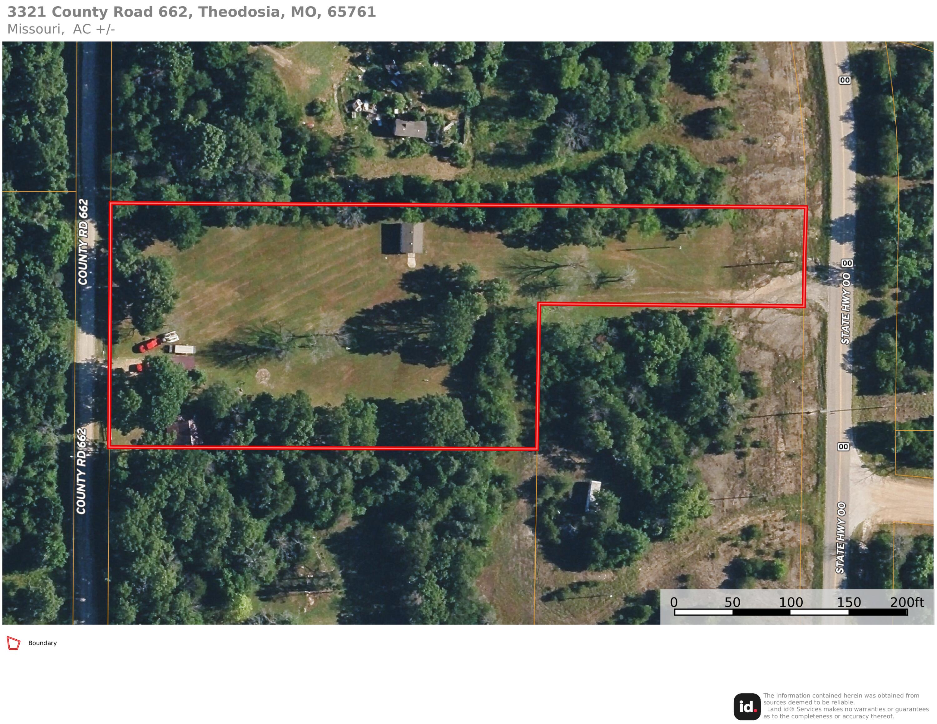 3321 County Road 662 Property Photo 19