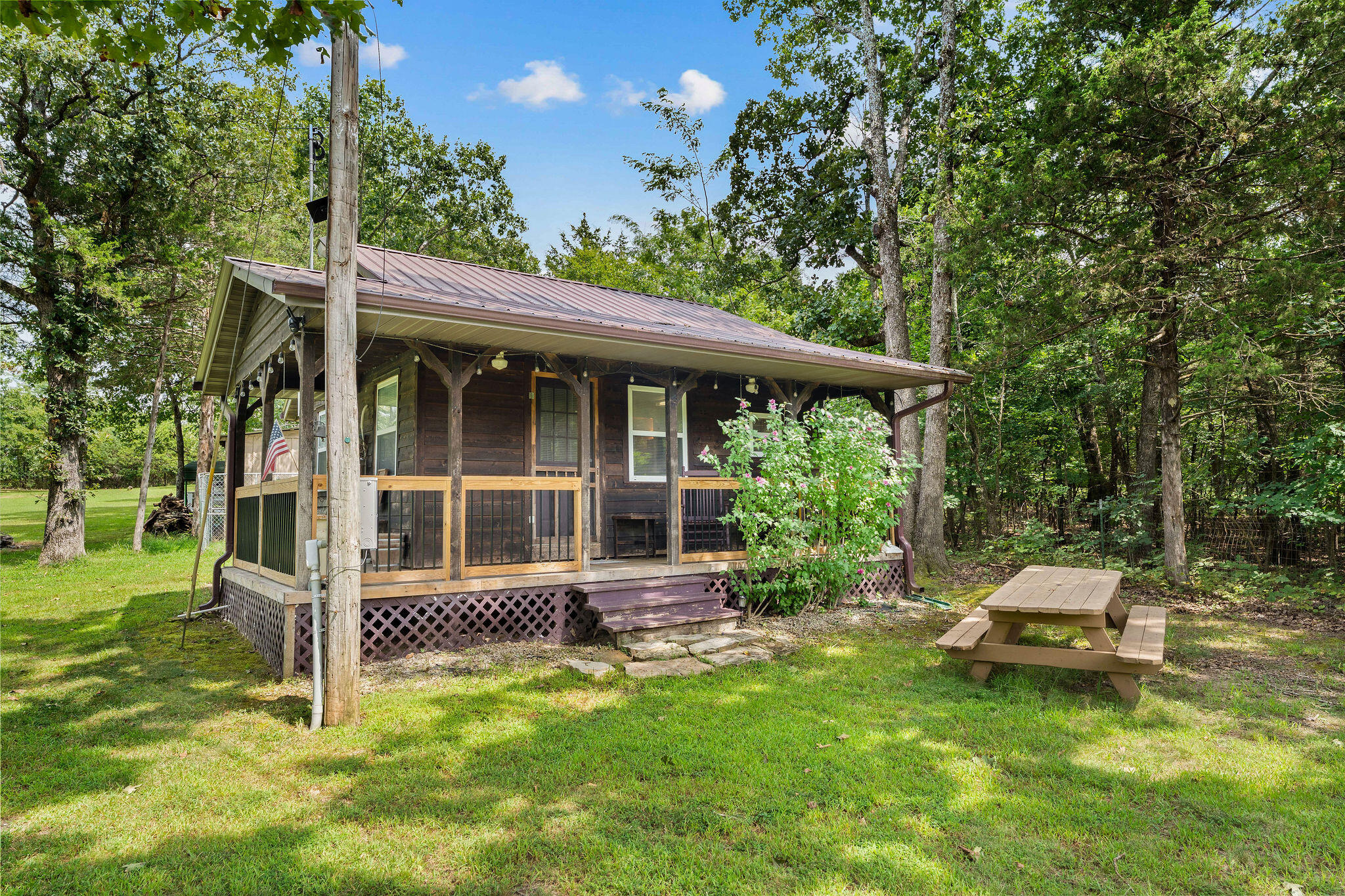 3321 County Road 662 Property Photo 28