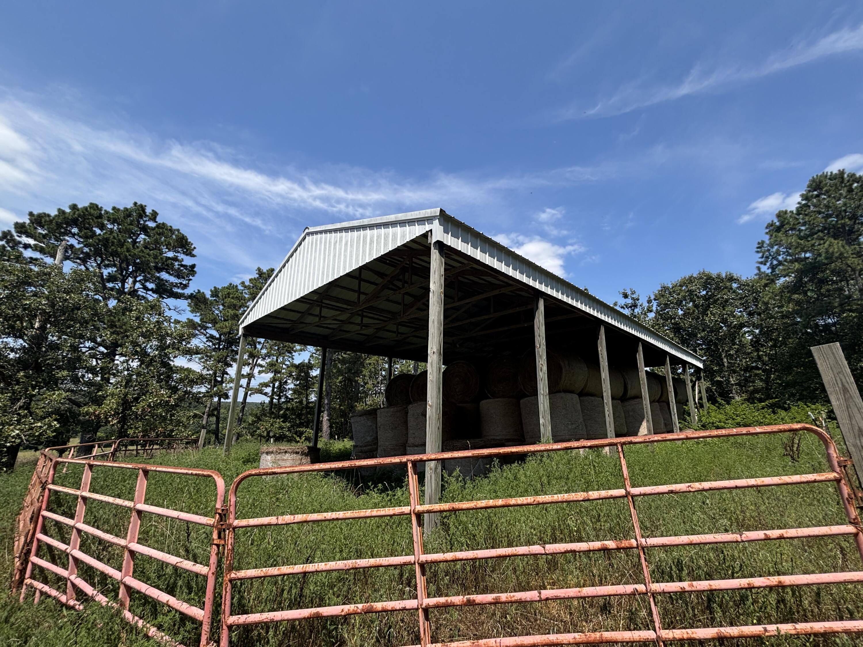 3922 County Road 534 Property Photo 4
