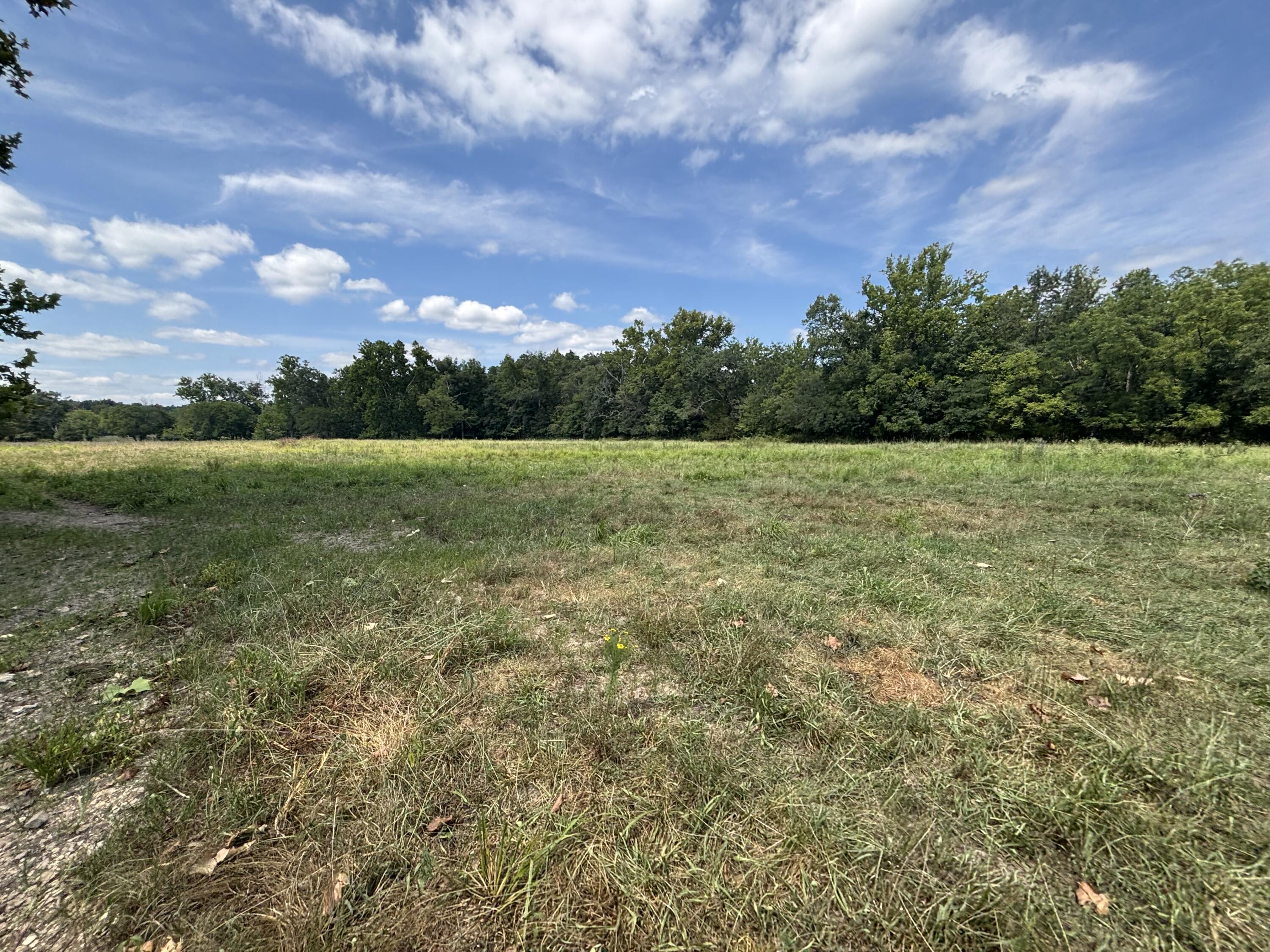 3922 County Road 534 Property Photo 10