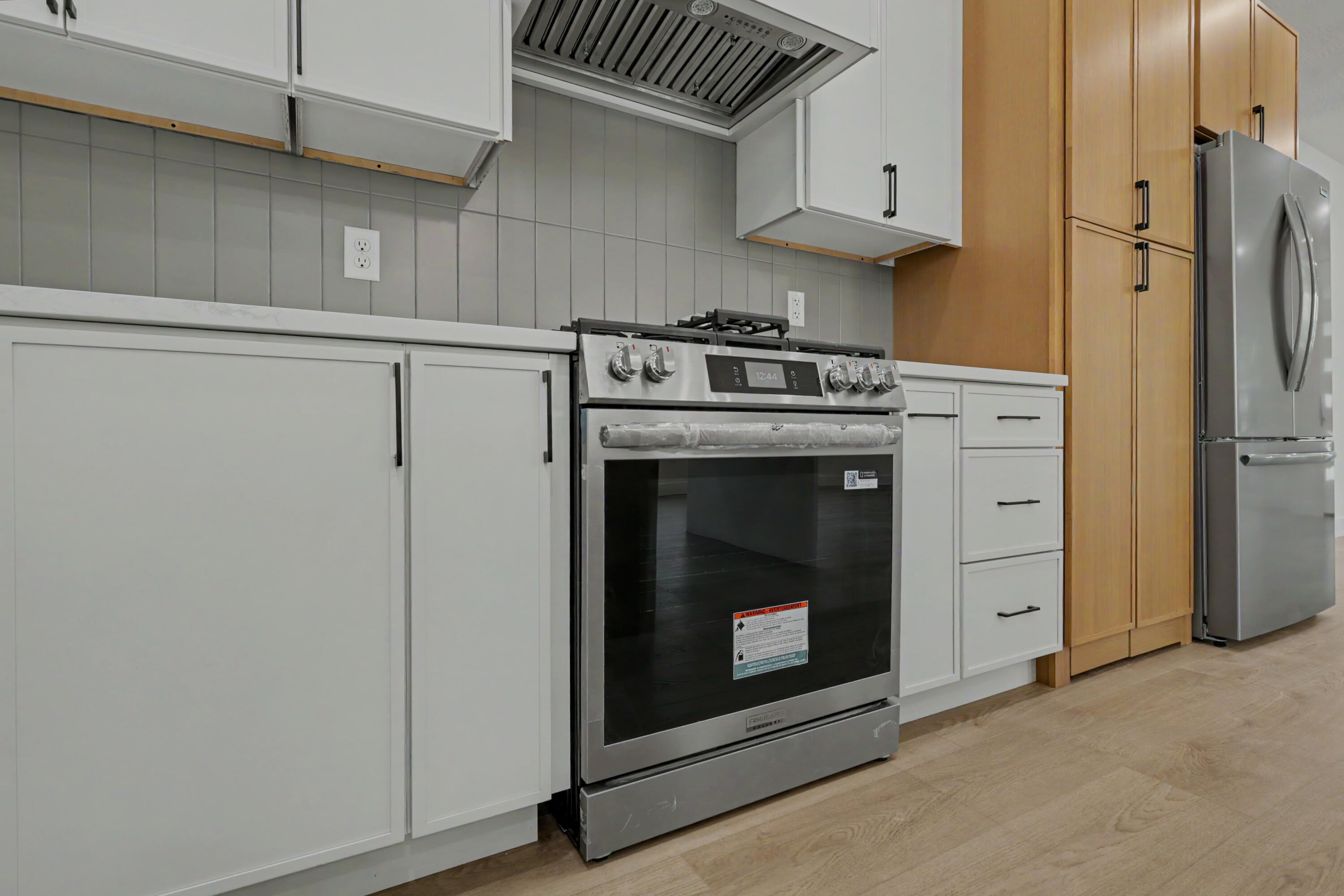 206 South 8th Avenue Property Photo 23