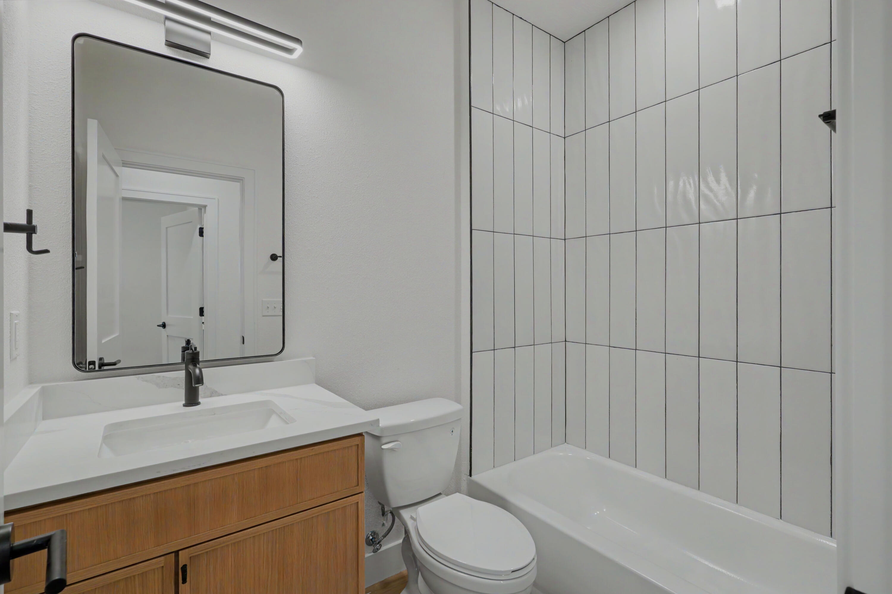 206 South 8th Avenue Property Photo 29