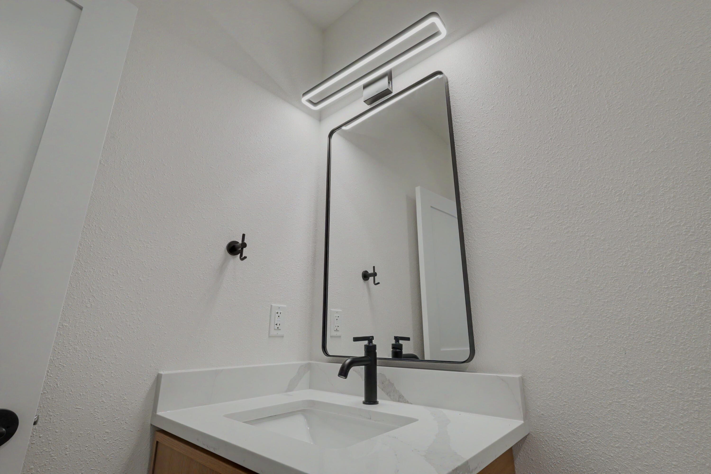 206 South 8th Avenue Property Photo 31