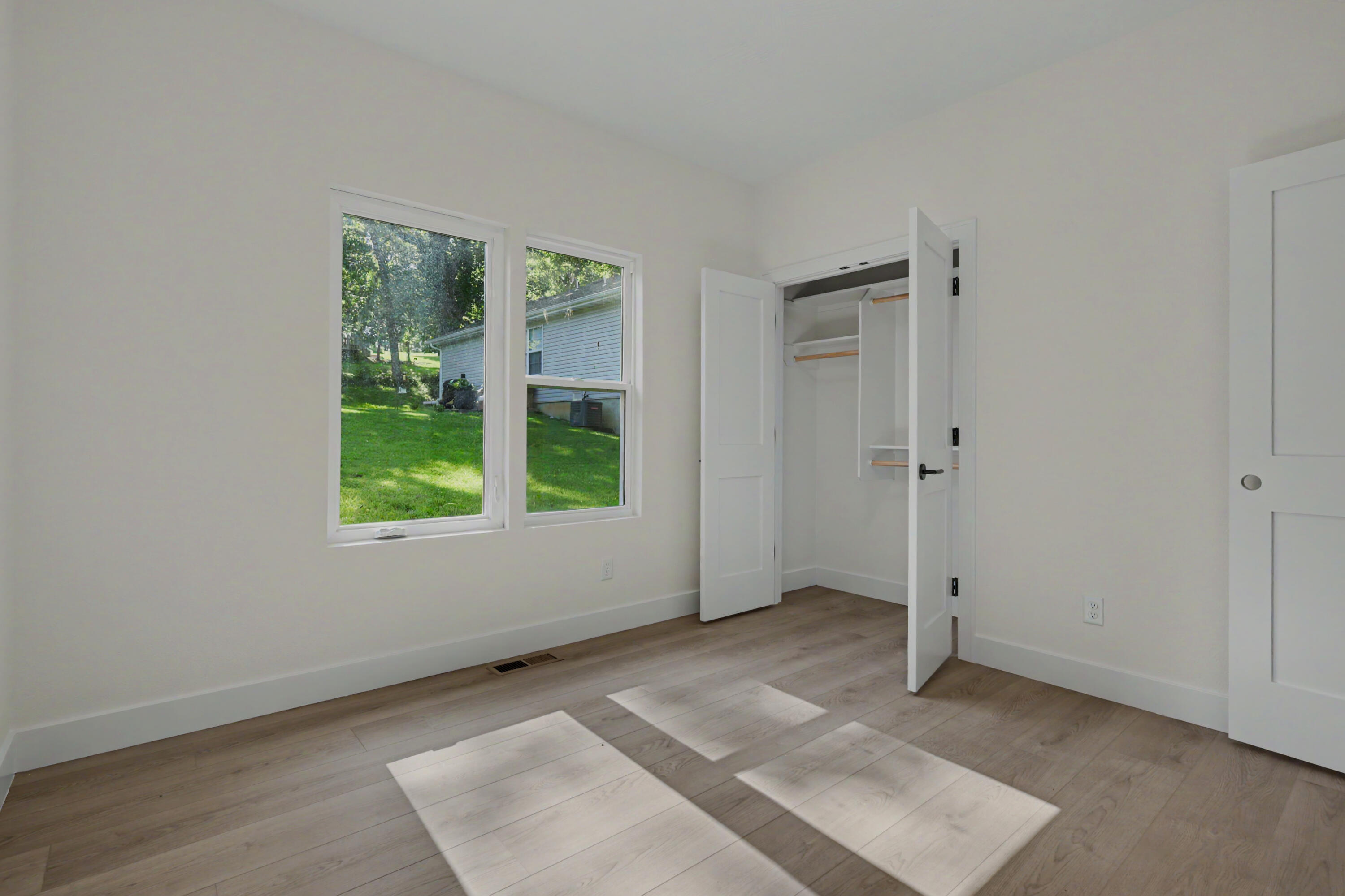 206 South 8th Avenue Property Photo 35