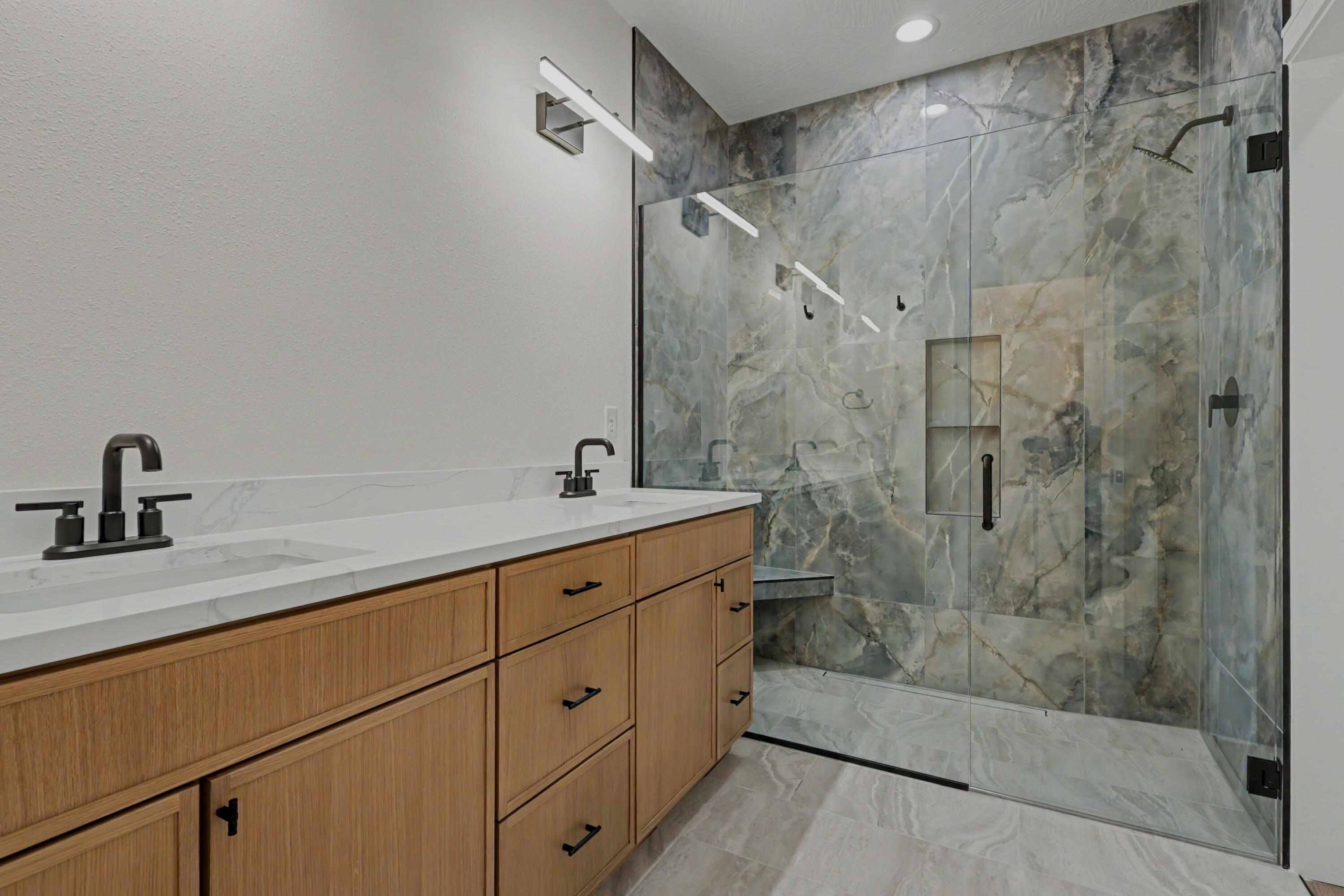 206 South 8th Avenue Property Photo 43
