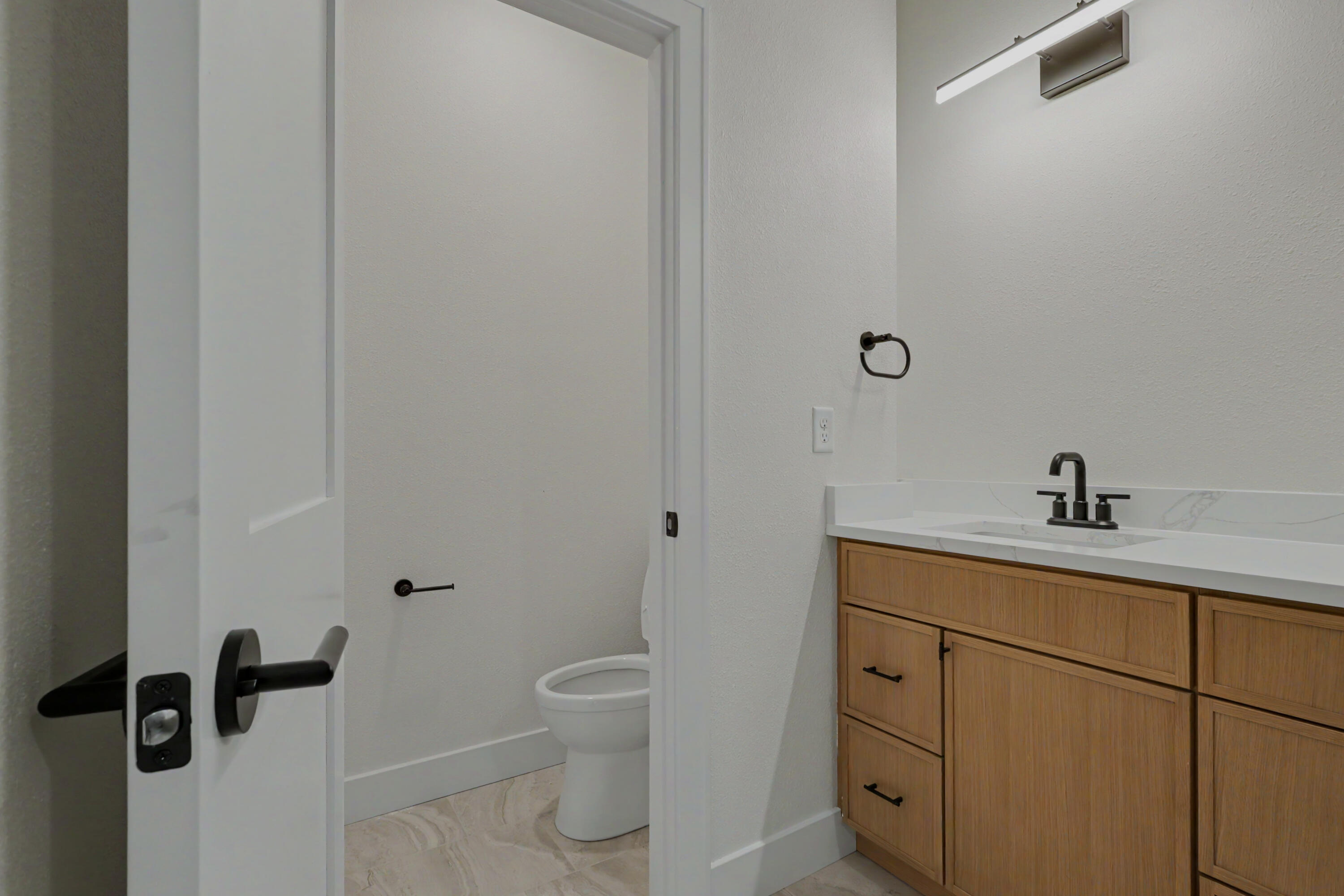 206 South 8th Avenue Property Photo 44