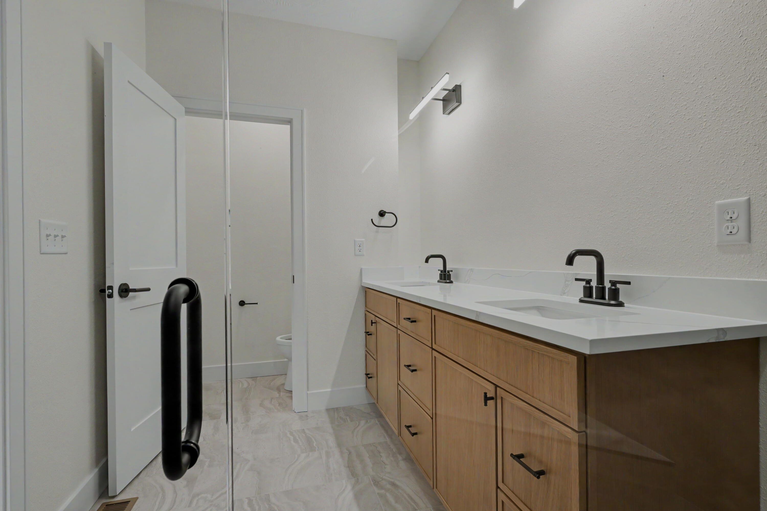 206 South 8th Avenue Property Photo 46